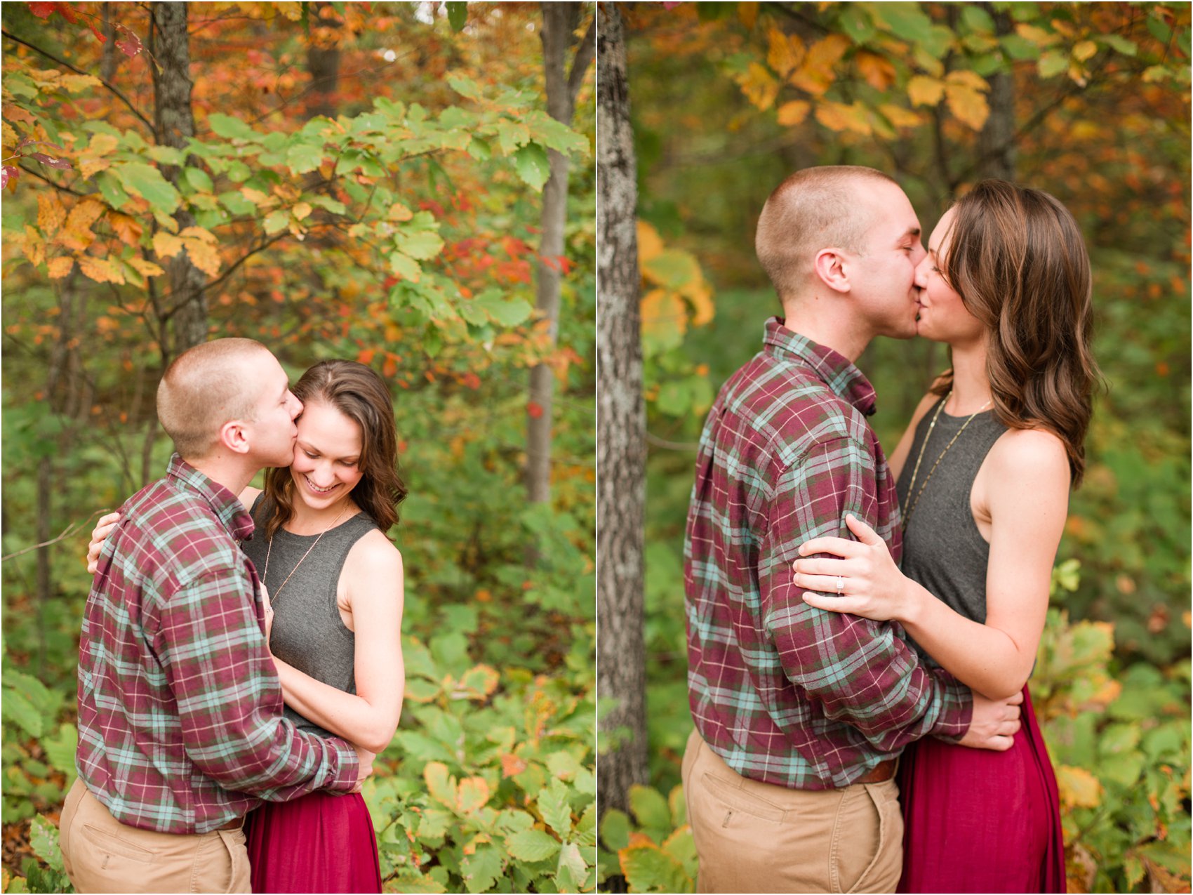 2015-10-31_0021.jpg 2015-10-31_0021.jpg