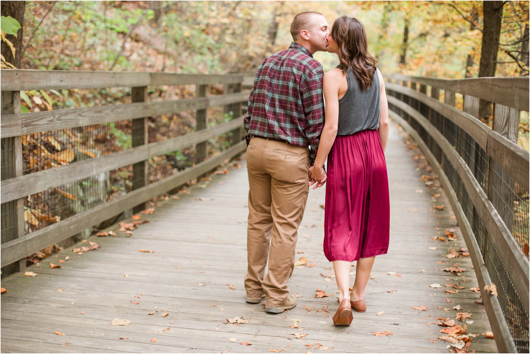 2015-10-31_0051.jpg 2015-10-31_0051.jpg