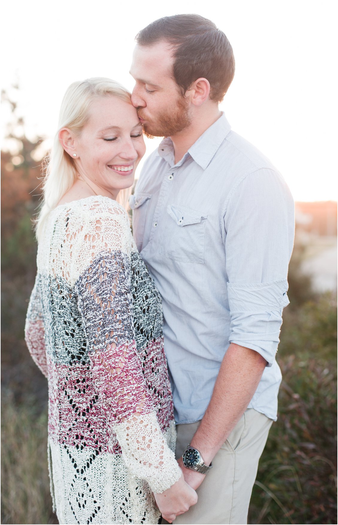 2015-11-27_0003.jpg