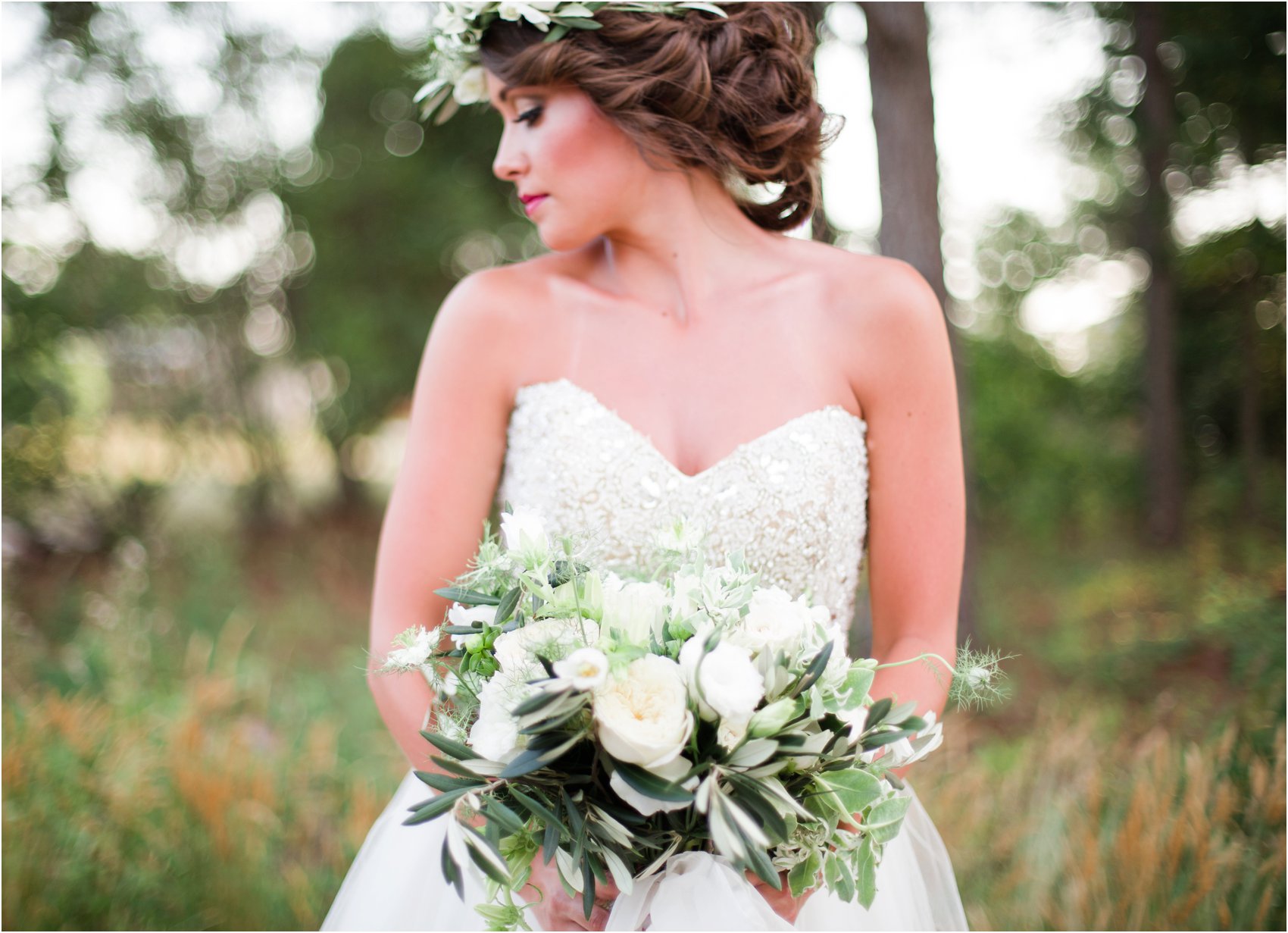 2015-12-28_0040.jpg 2015-12-28_0040.jpg