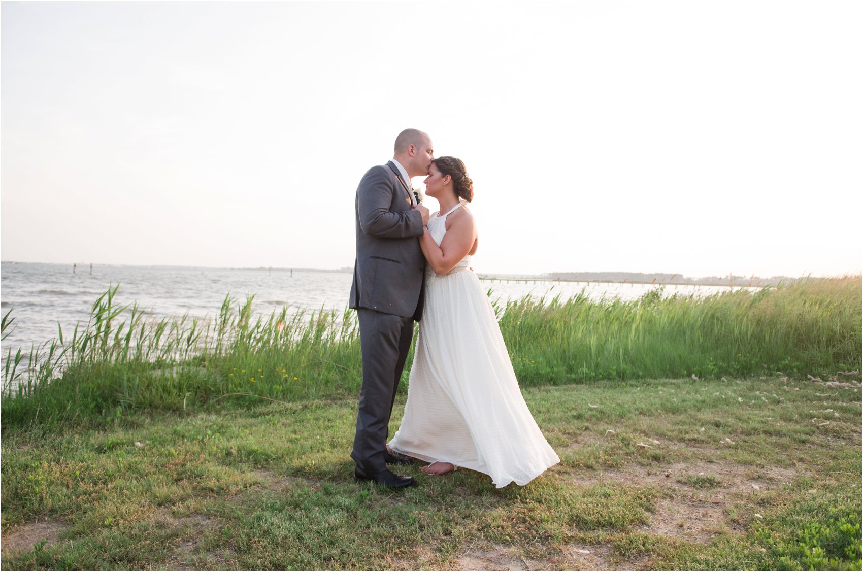 2015-12-28_0043.jpg 2015-12-28_0043.jpg