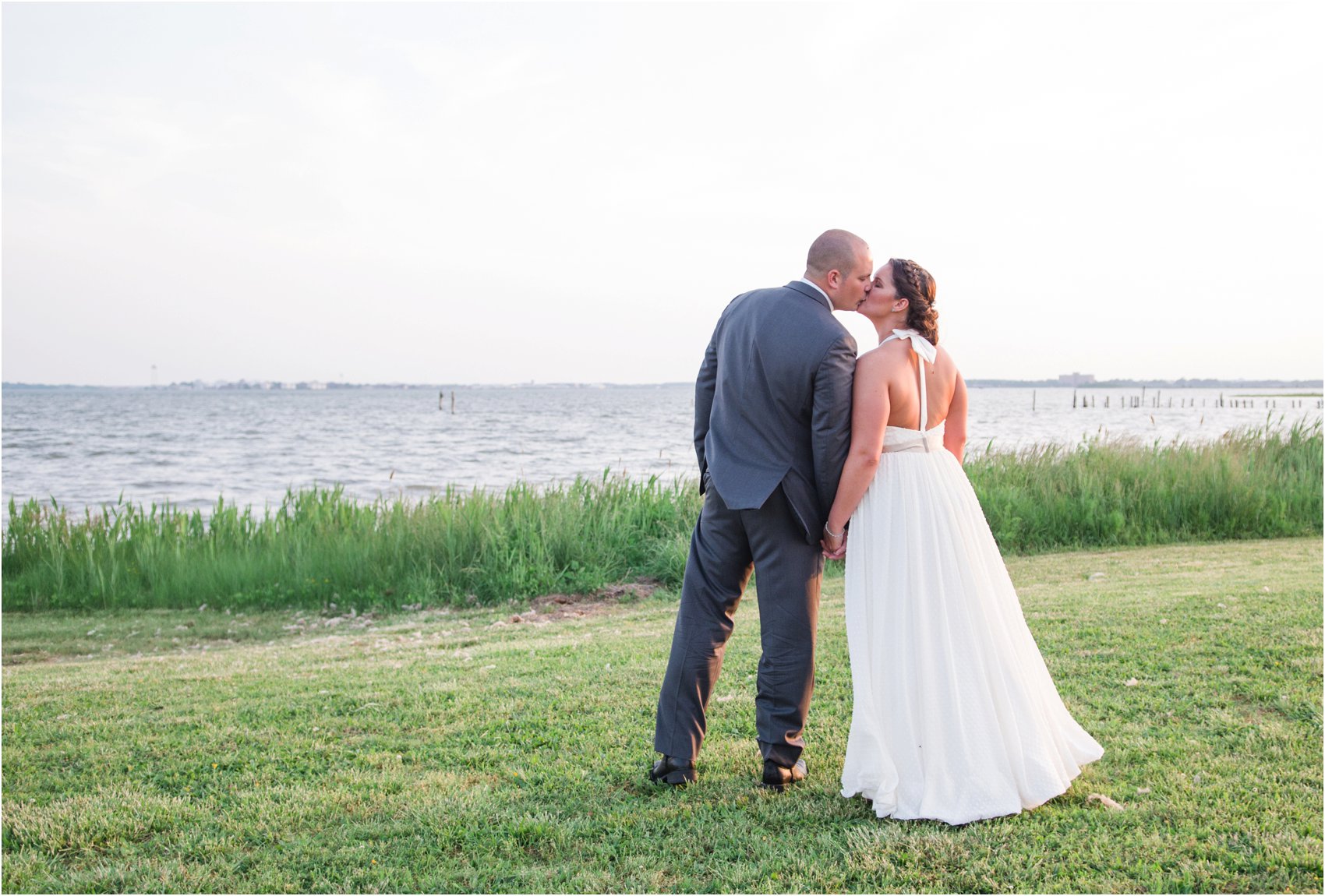 2015-12-28_0044.jpg 2015-12-28_0044.jpg