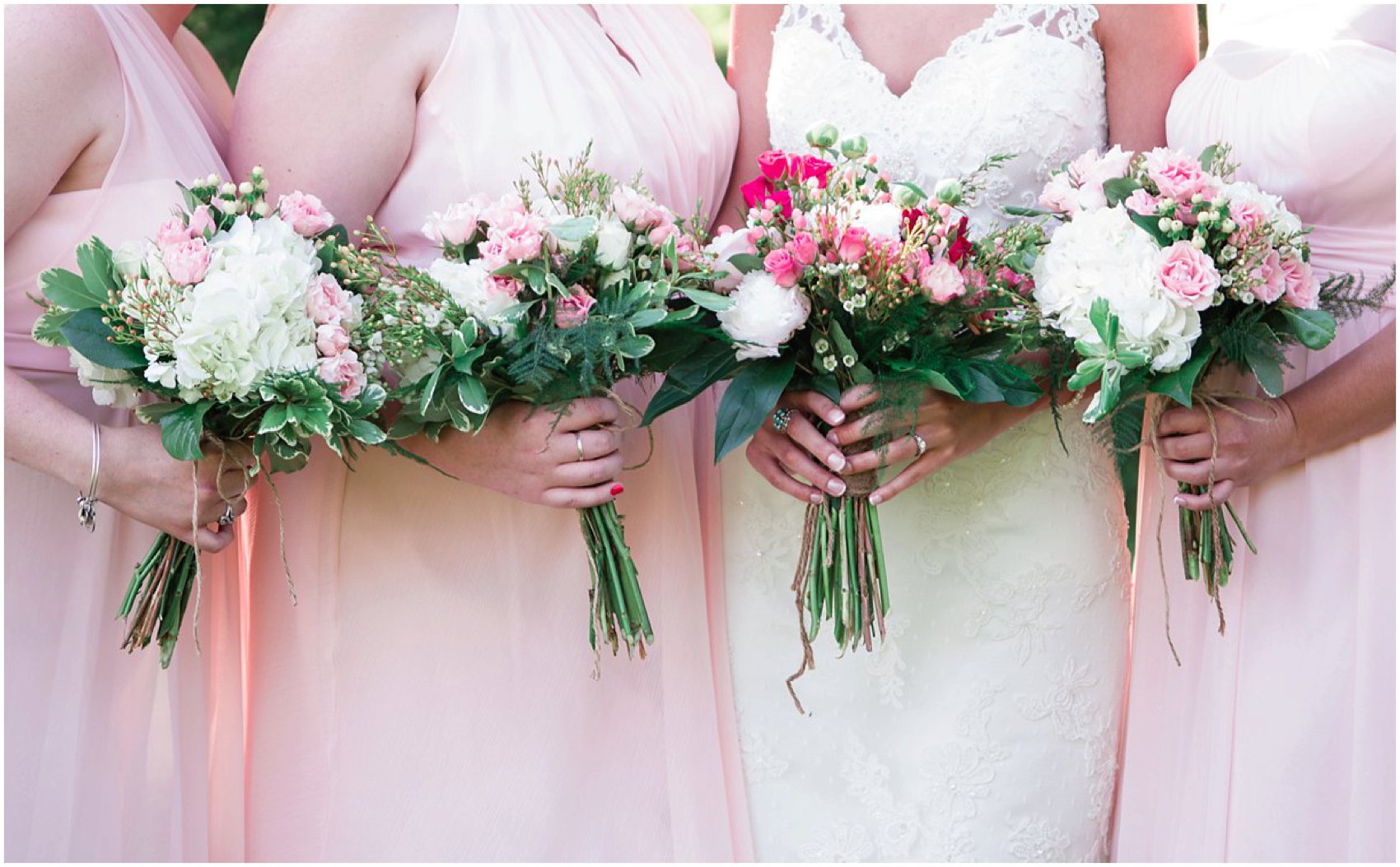 2015-12-28_0065.jpg 2015-12-28_0065.jpg