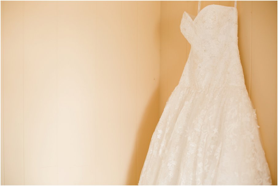 2016-06-15_0011.jpg