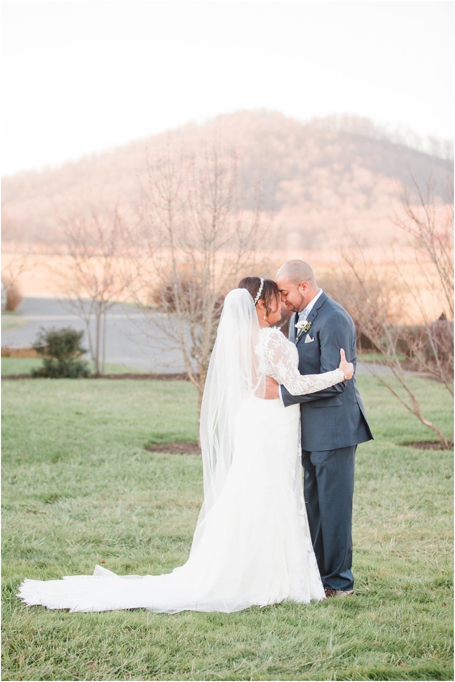 Early-Mountain-Vineyard-Wedding-Photo
