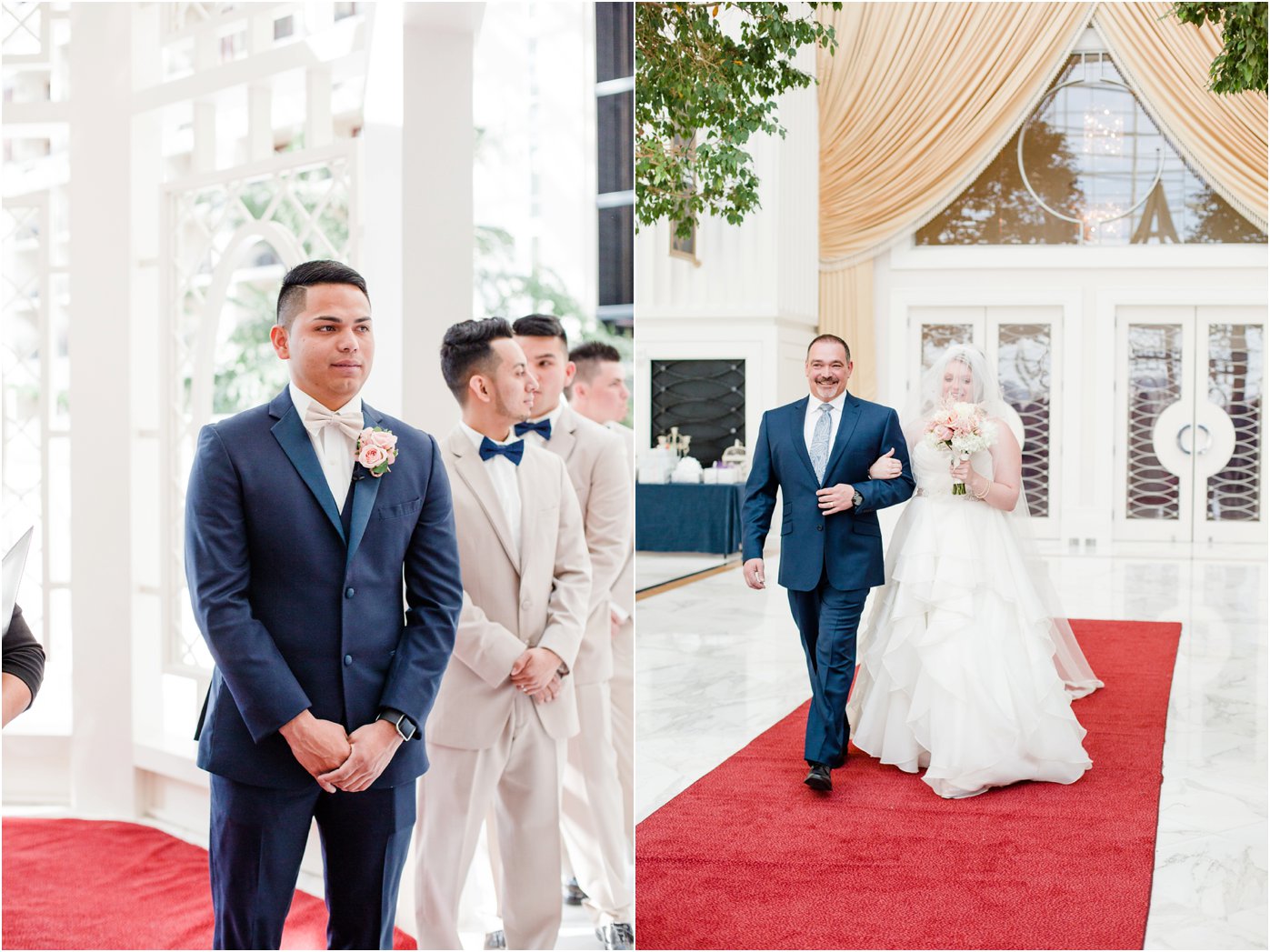 gaylord-national-hotel-wedding-photo