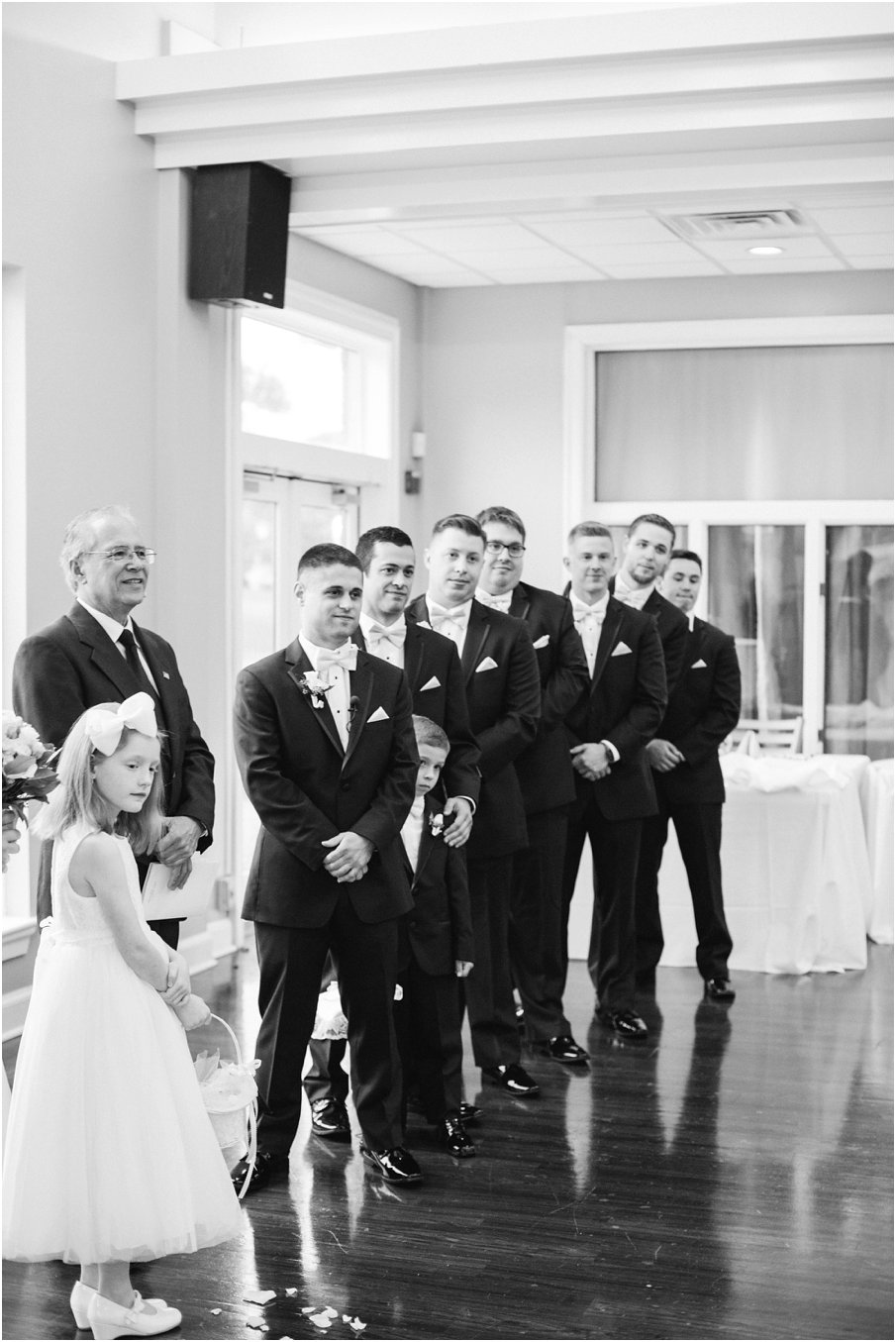 gaylord-national-hotel-wedding-photo