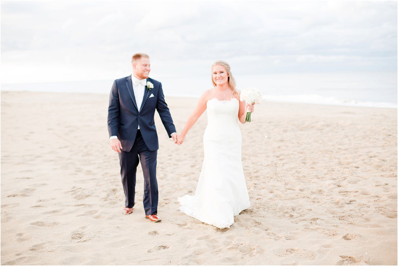 shiftin-sands-wedding-photo