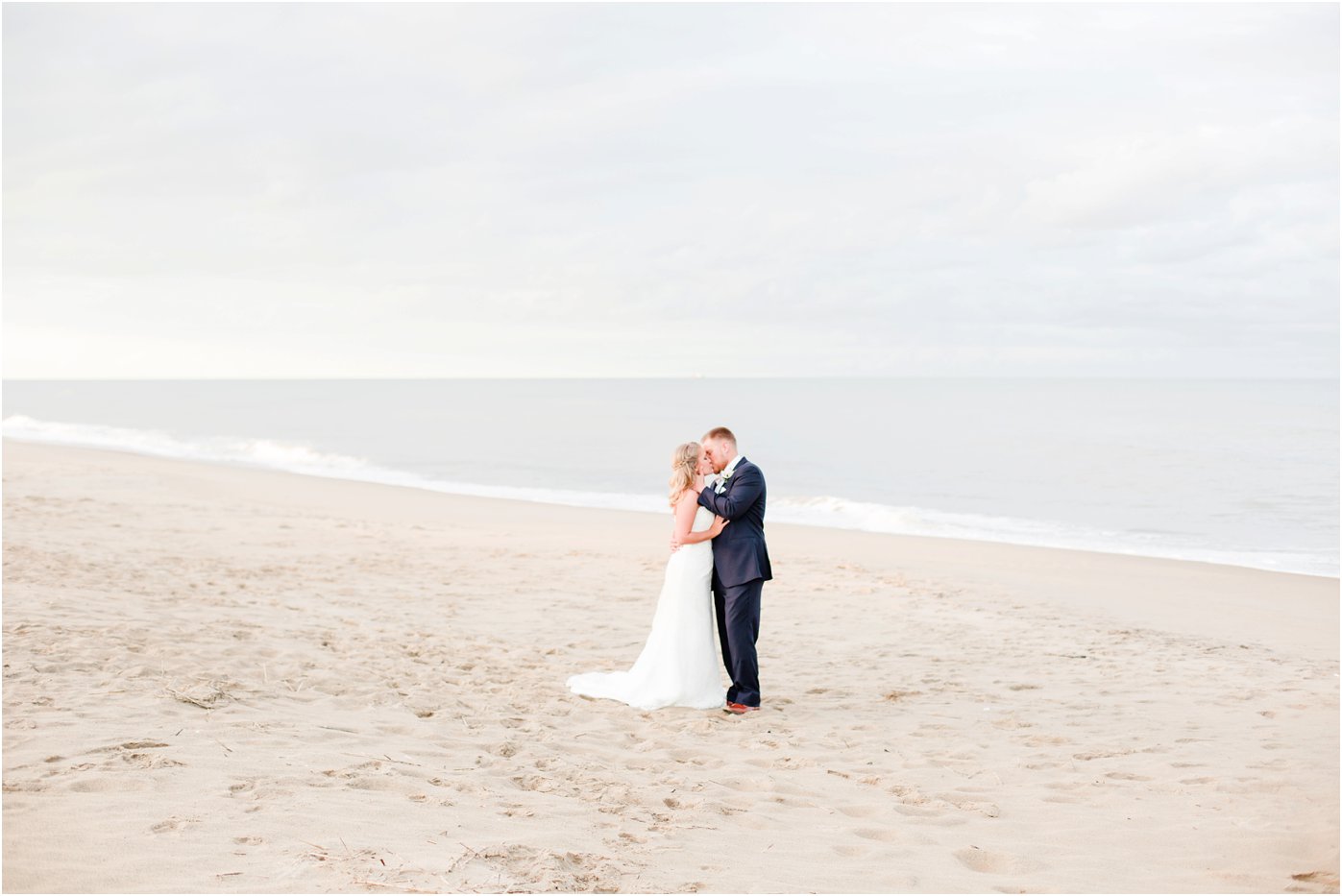 shiftin-sands-wedding-photo