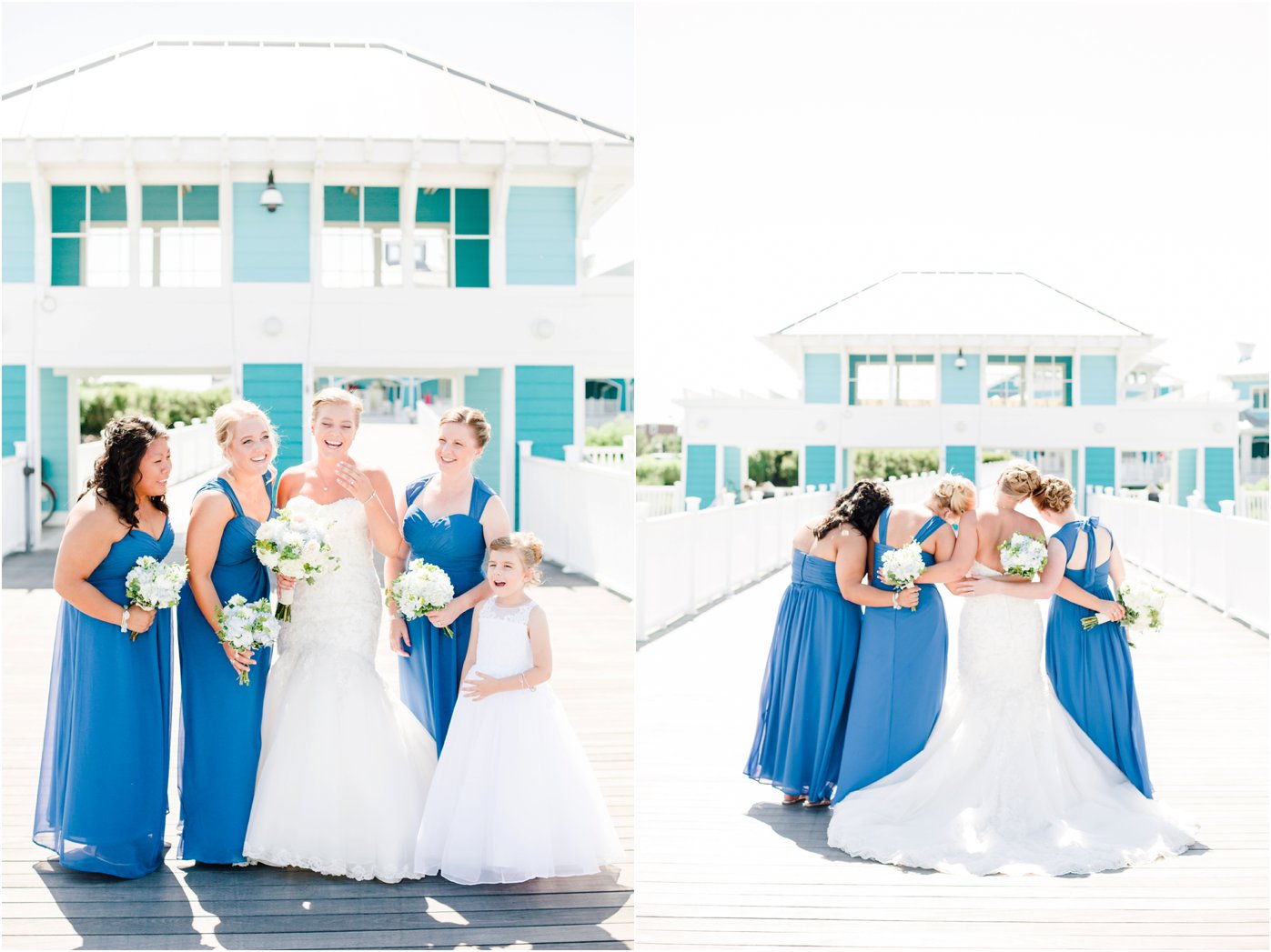 the-oyster-farm-at-kings-creek-wedding