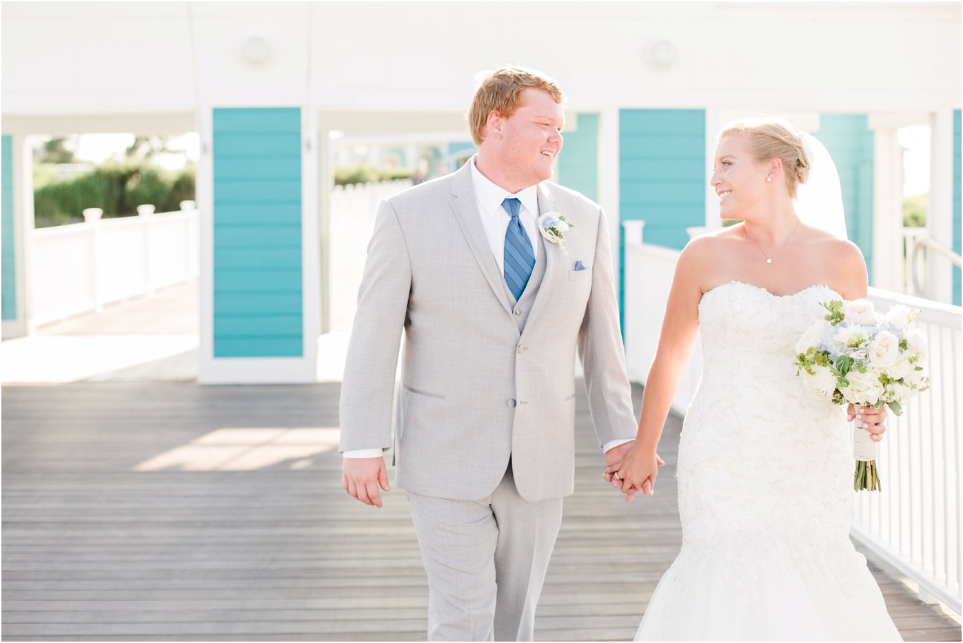 the-oyster-farm-at-kings-creek-wedding