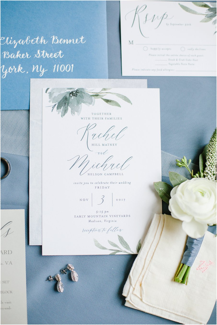 romantic-floral-watercolor-wedding-invitation-suite-photo.jpg