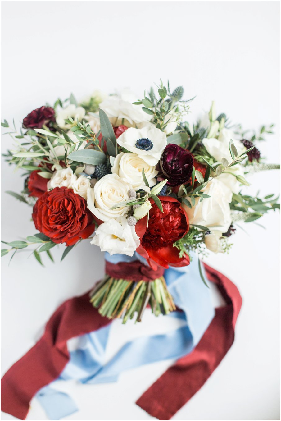 burgundy-and-dusty-blue-wedding-bouquet-photo.jpg