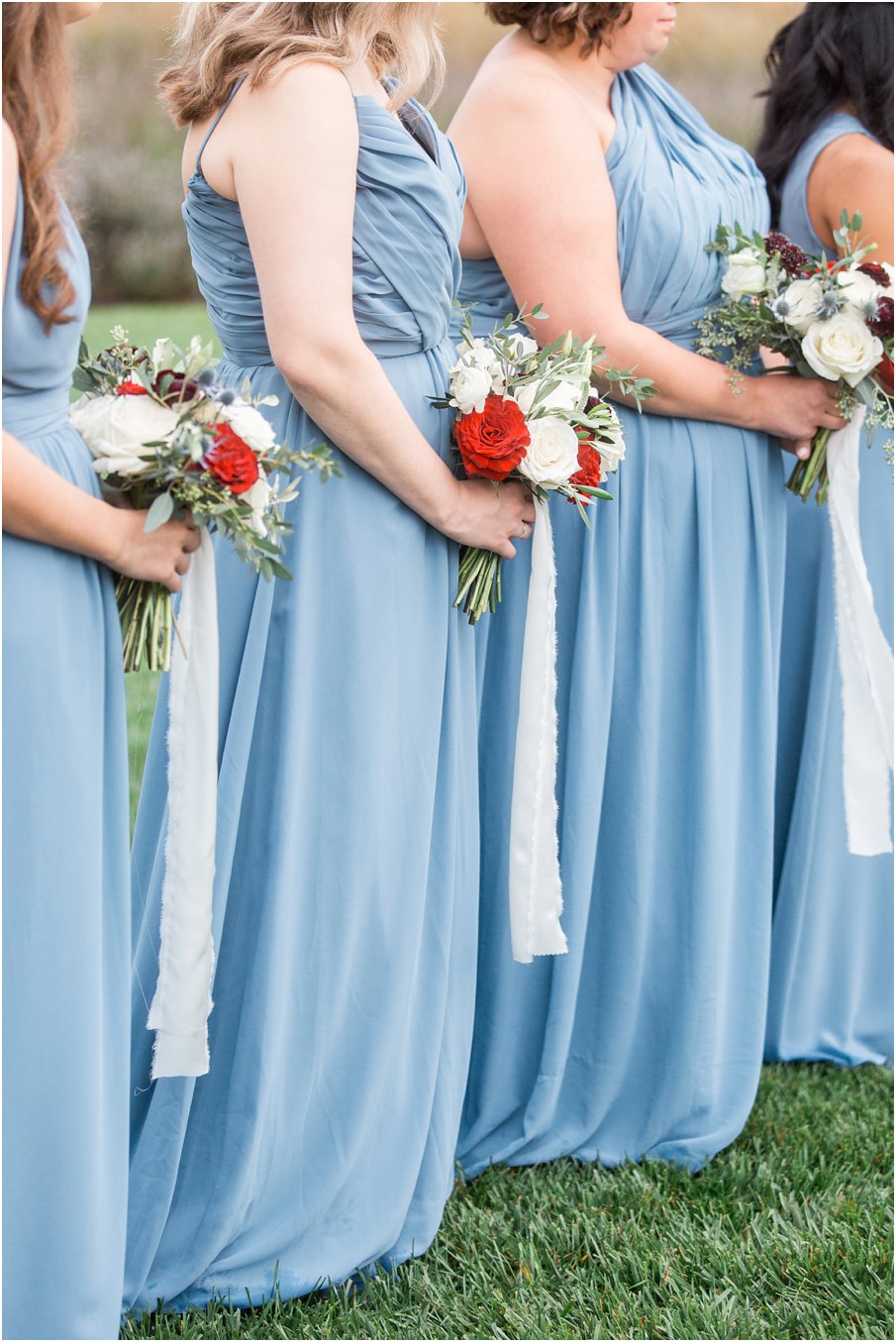 dusty-blue-bridesmaid-dresses-early-mountain-vineyards.jpg
