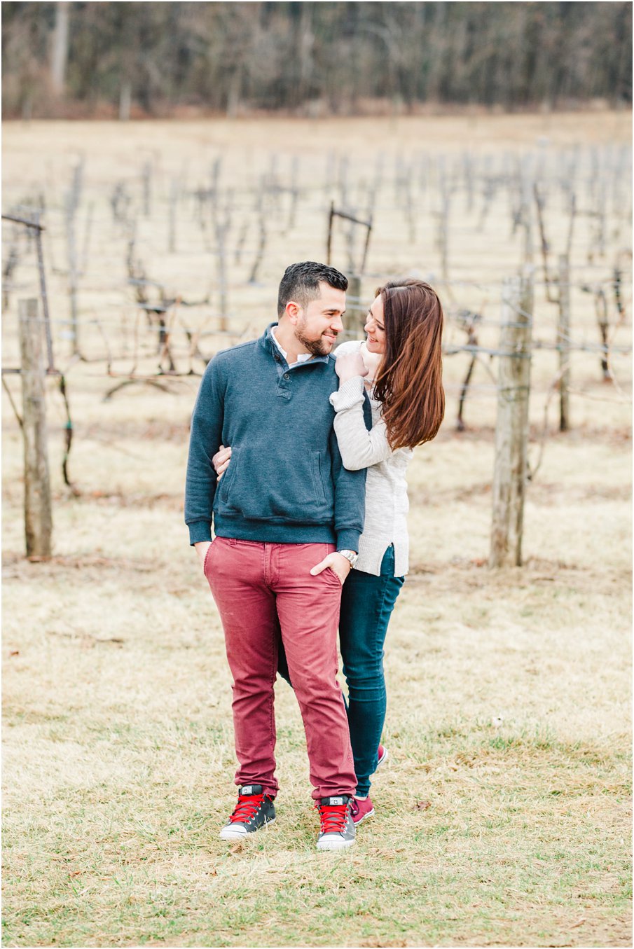 breaux-vineyards-engagement-photo