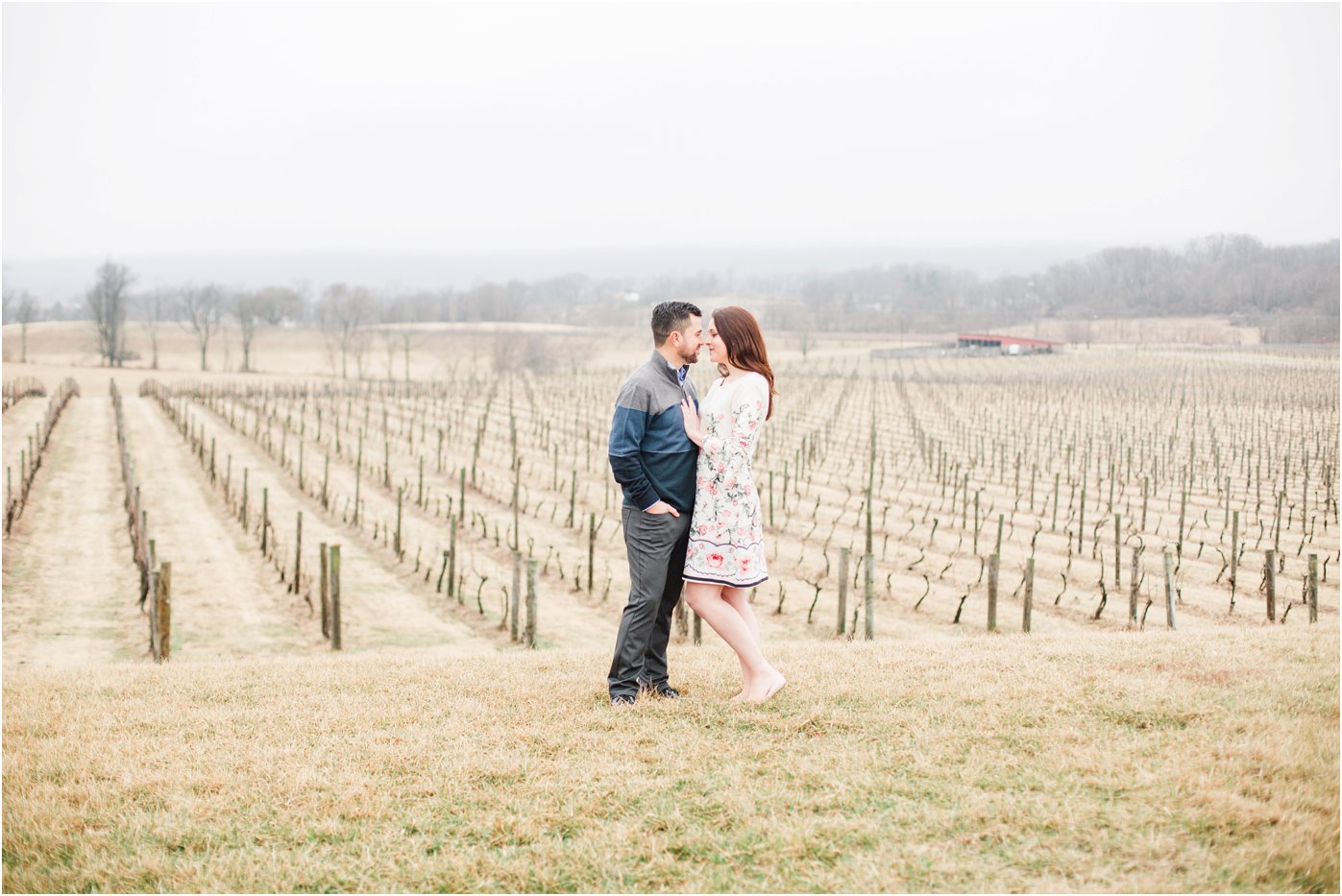 breaux-vineyards-engagement-photo