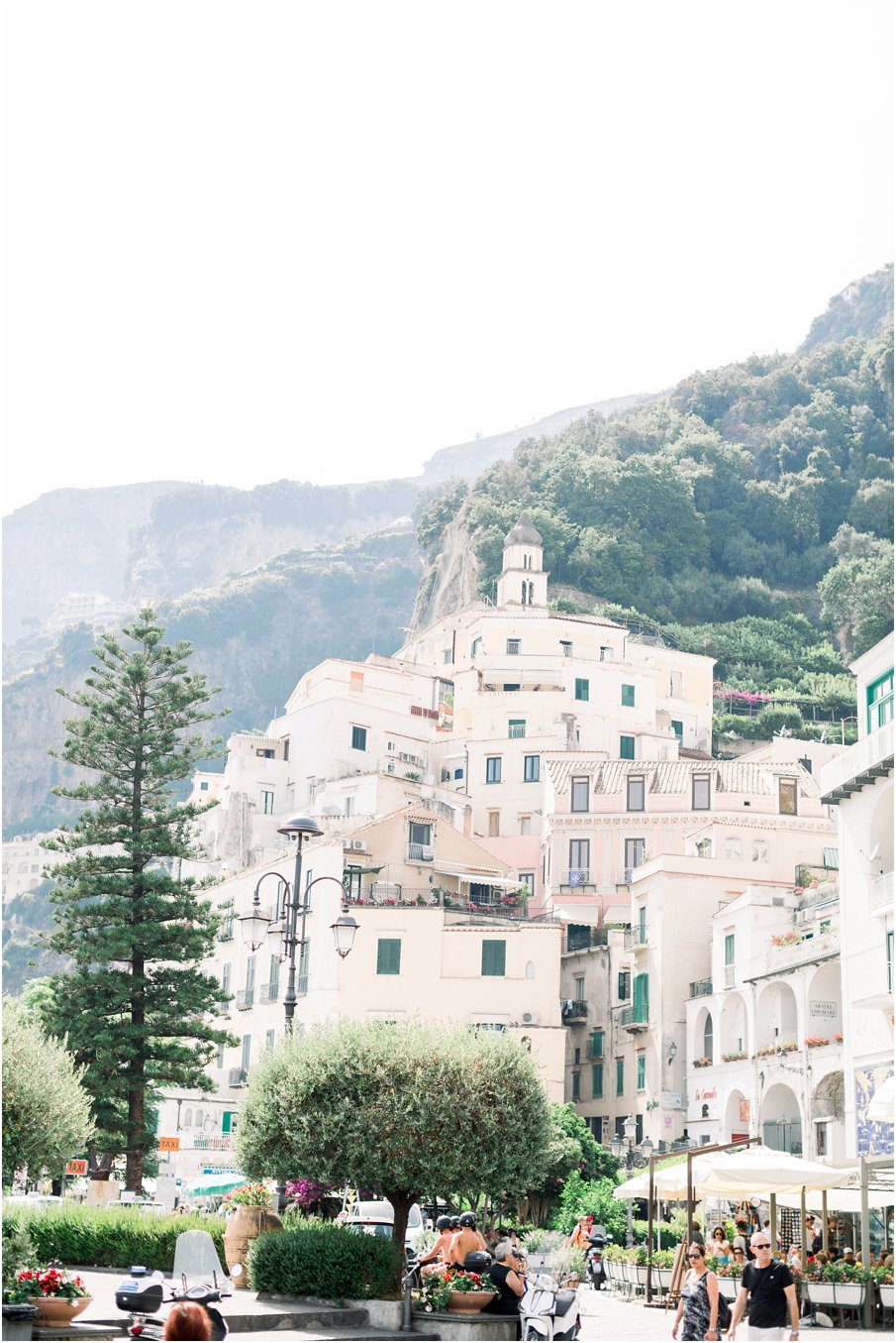 amalfi-coast-wedding-photographer_0111.jpg