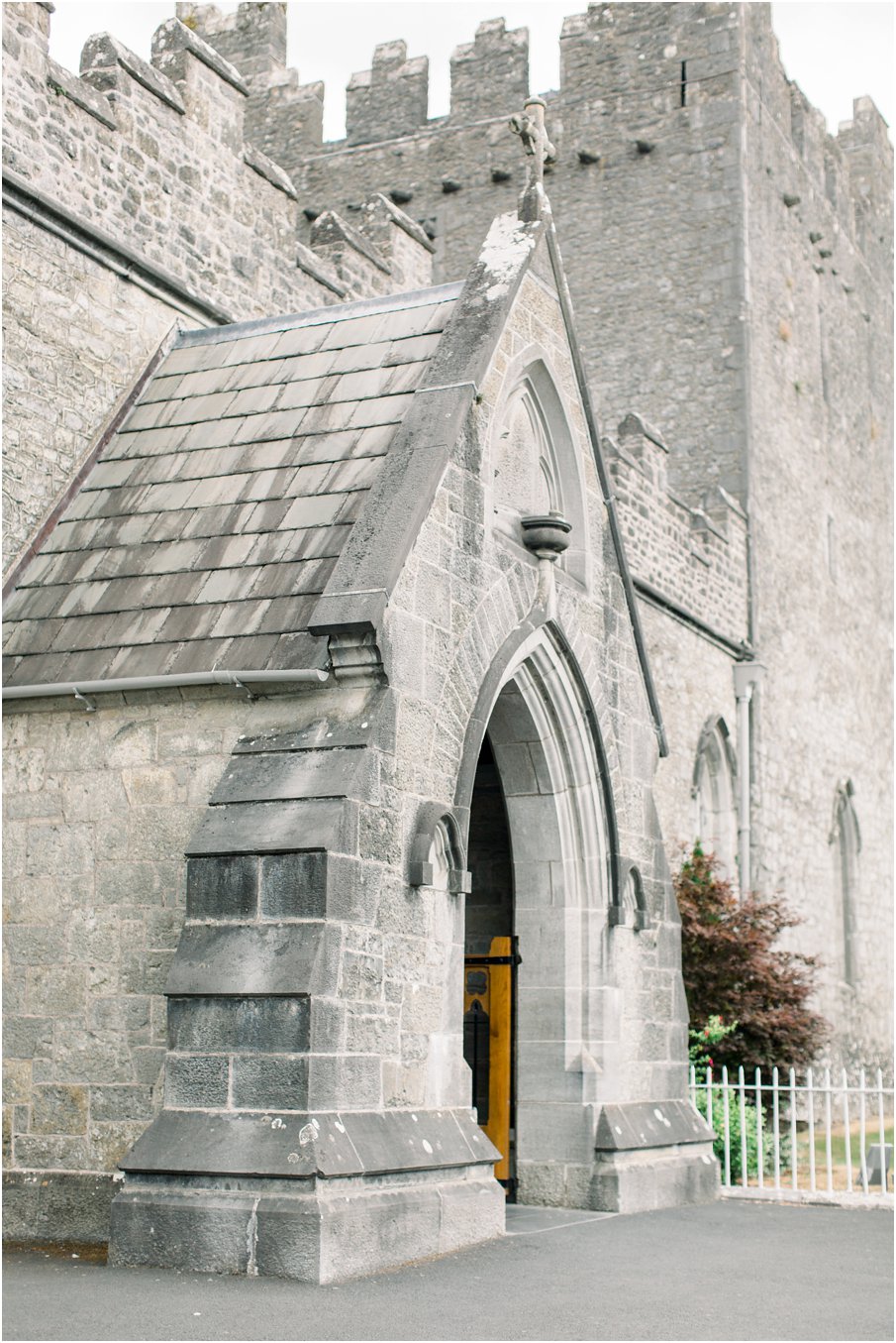 dunraven-arms-hotel-wedding-adare-ireland-photo_0158.jpg