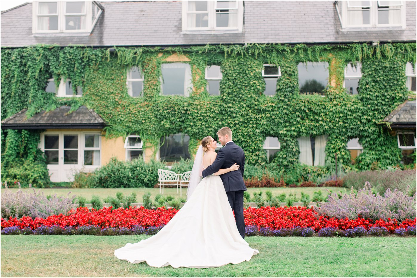 dunraven-arms-hotel-wedding-adare-ireland-photo_0180.jpg