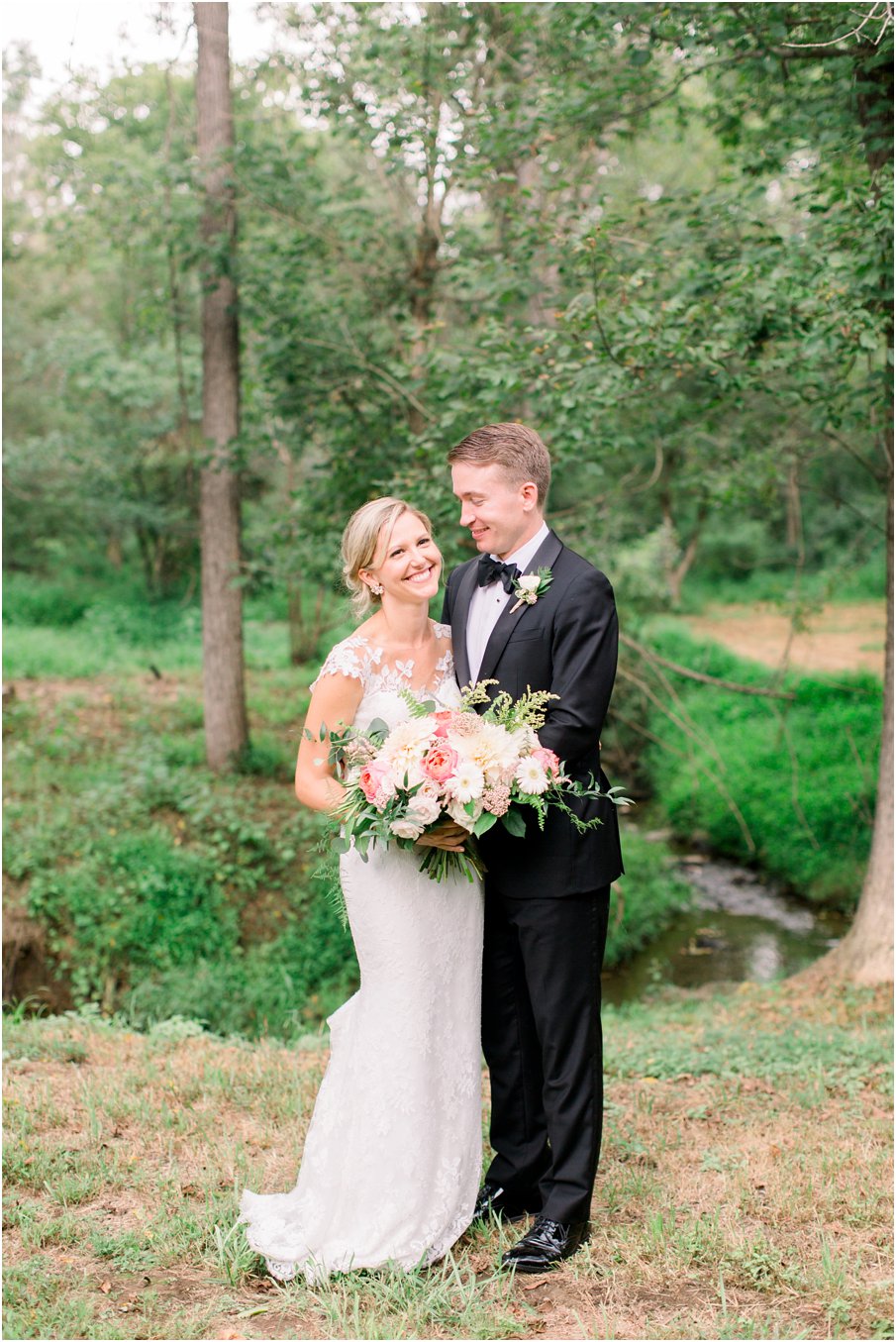winding-creek-farm-wedding-photo_0237.jpg