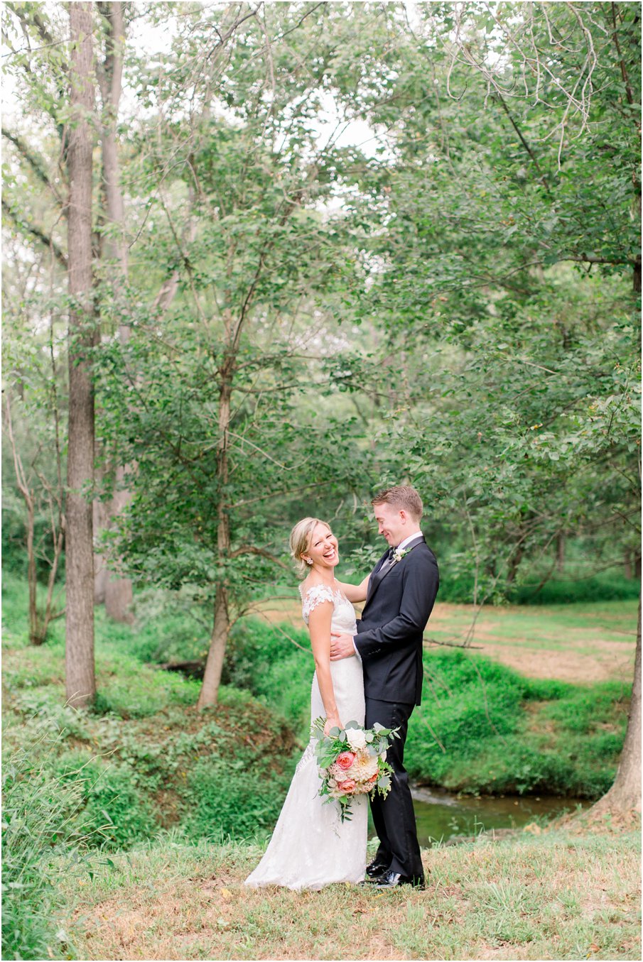 winding-creek-farm-wedding-photo_0245.jpg