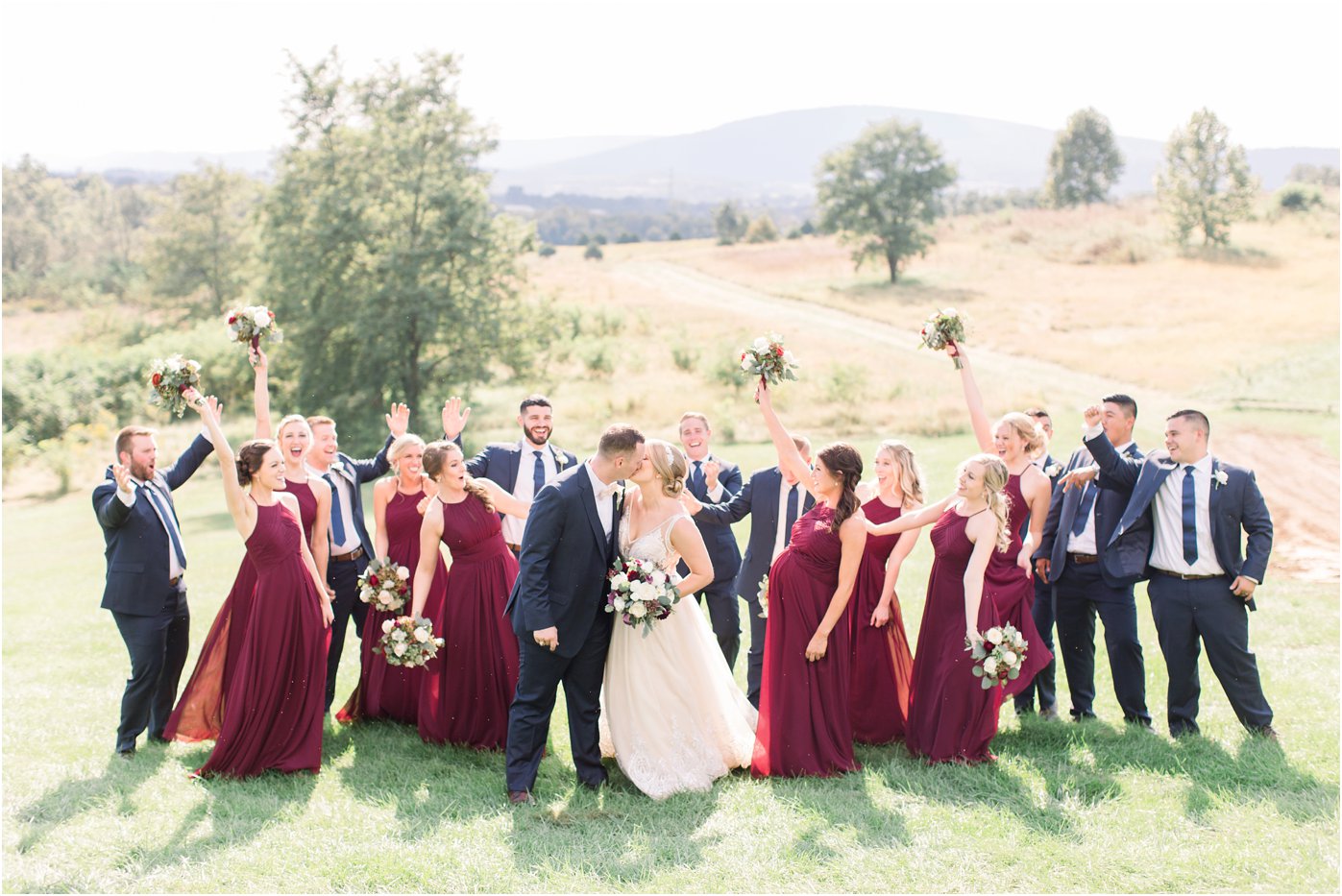 musket-ridge-wedding-photo