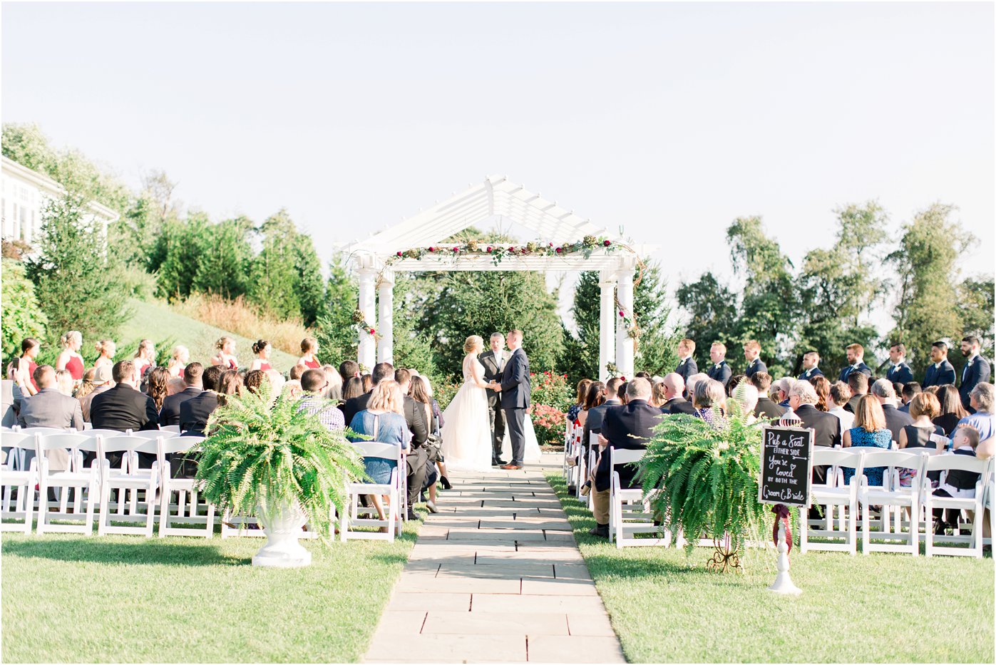 musket-ridge-wedding-photo