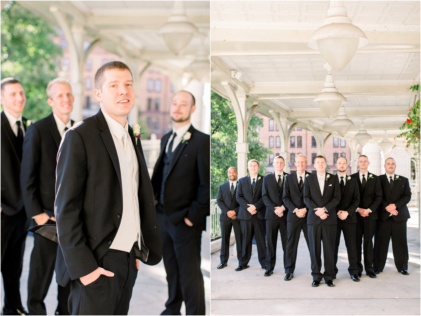 patrick-henry-ballroom-wedding-photo