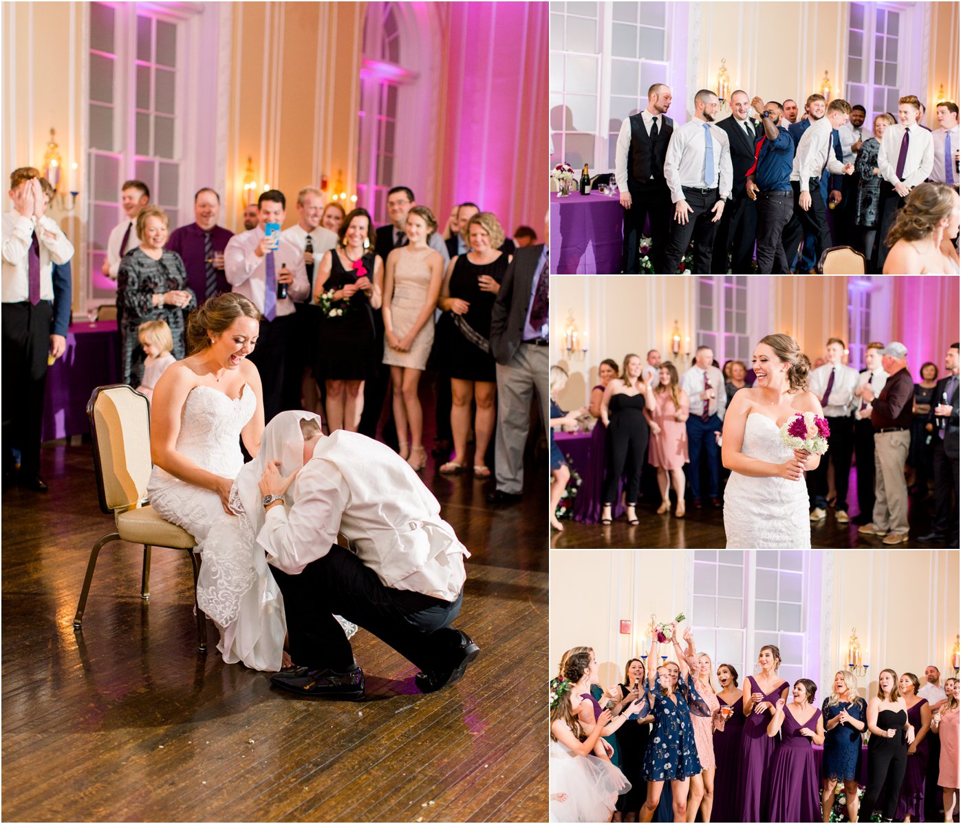 patrick-henry-ballroom-wedding-photo