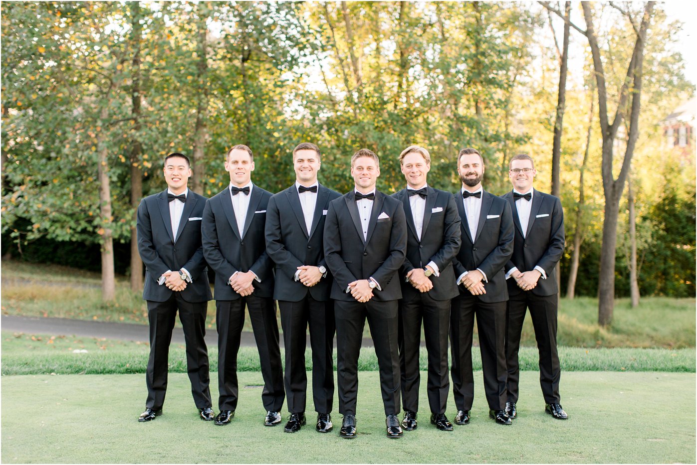 trump-national-golf-club-wedding-photo