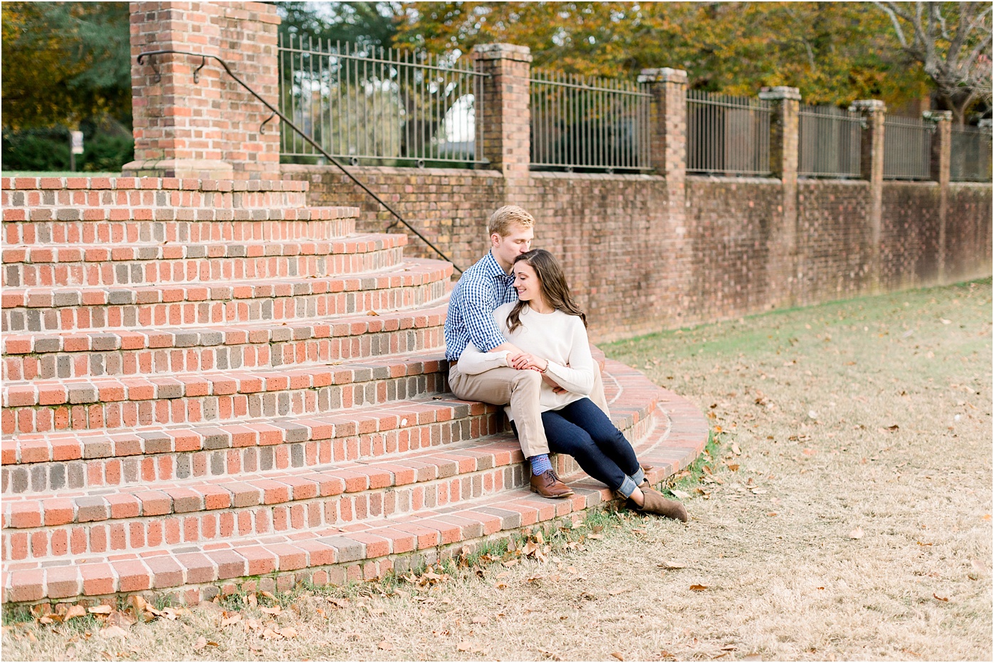 colonial-williamsburg-engagement-photo