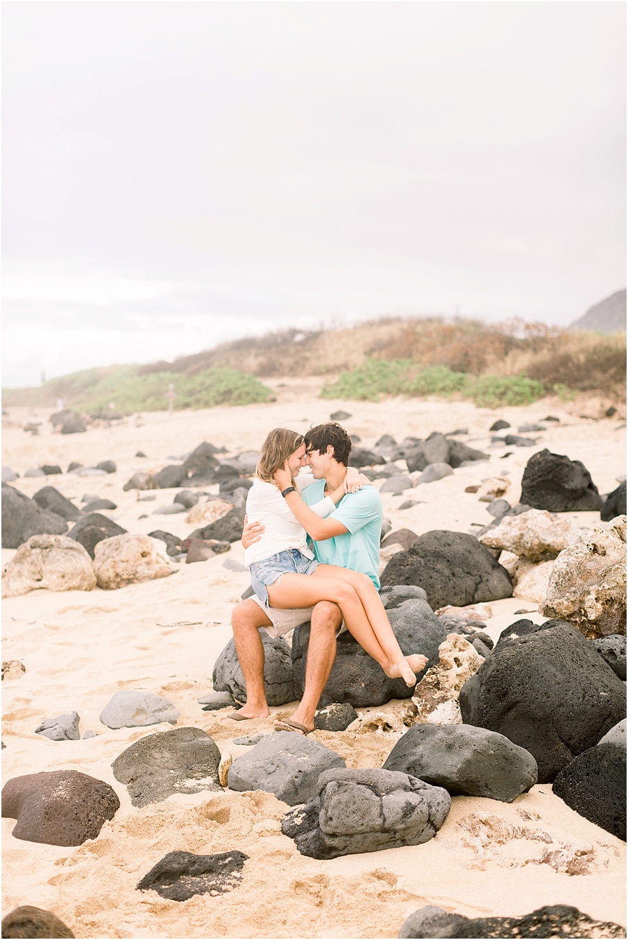 oahu-hawaii-wedding-photographer_0235.jpg