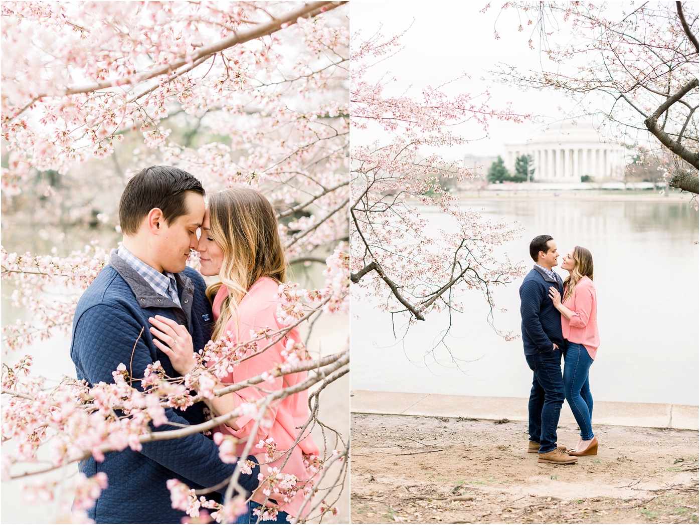 cherry-blossom-engagement-photo_0027.jpg