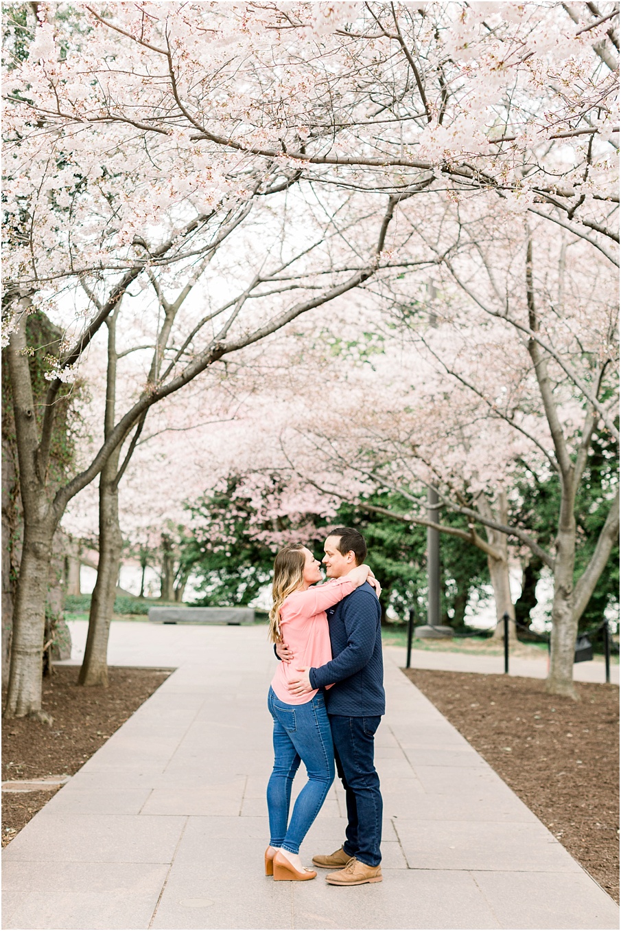 cherry-blossom-engagement-photo_0031.jpg