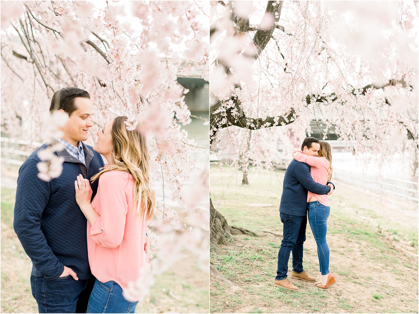 cherry-blossom-engagement-photo_0045.jpg