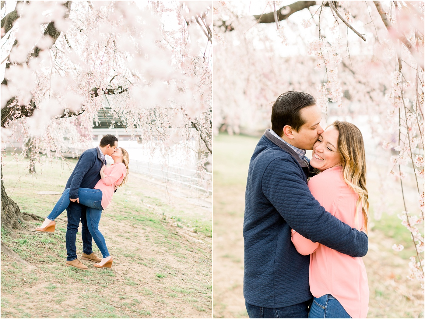 cherry-blossom-engagement-photo_0047.jpg