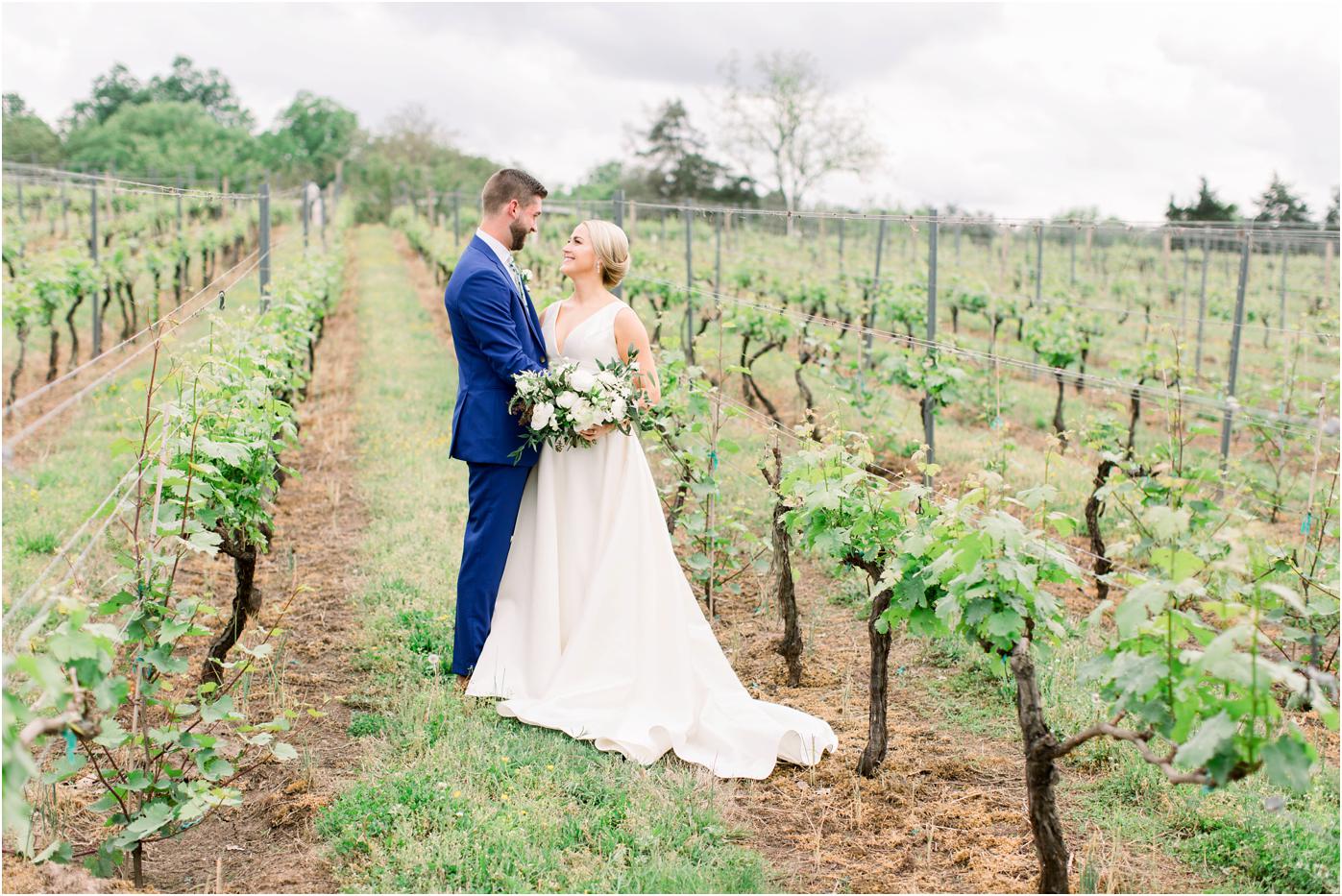 morais-vineyards-wedding-photo_0219.jpg