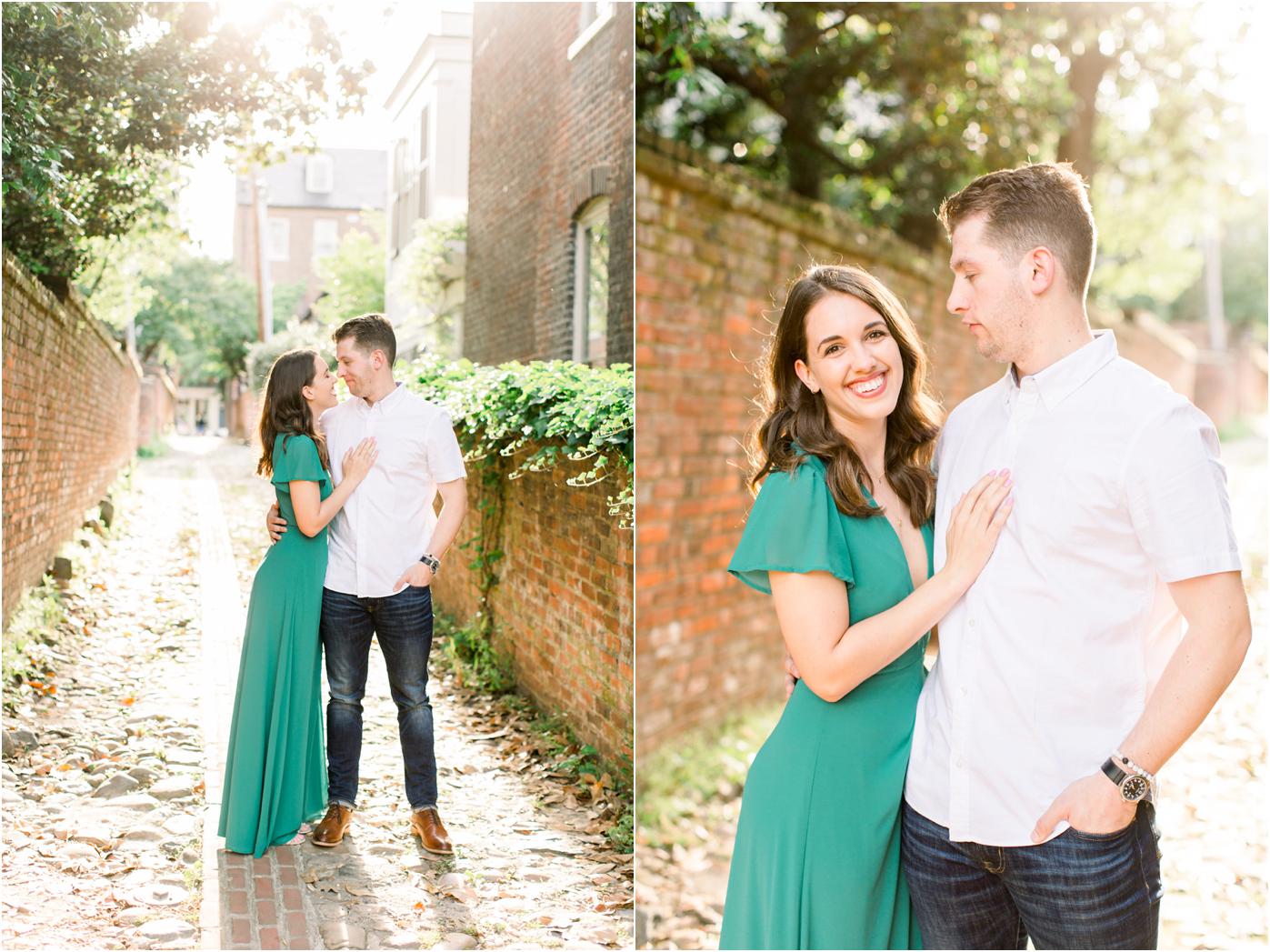 old-town-alexandria-engagement-photo_0280.jpg