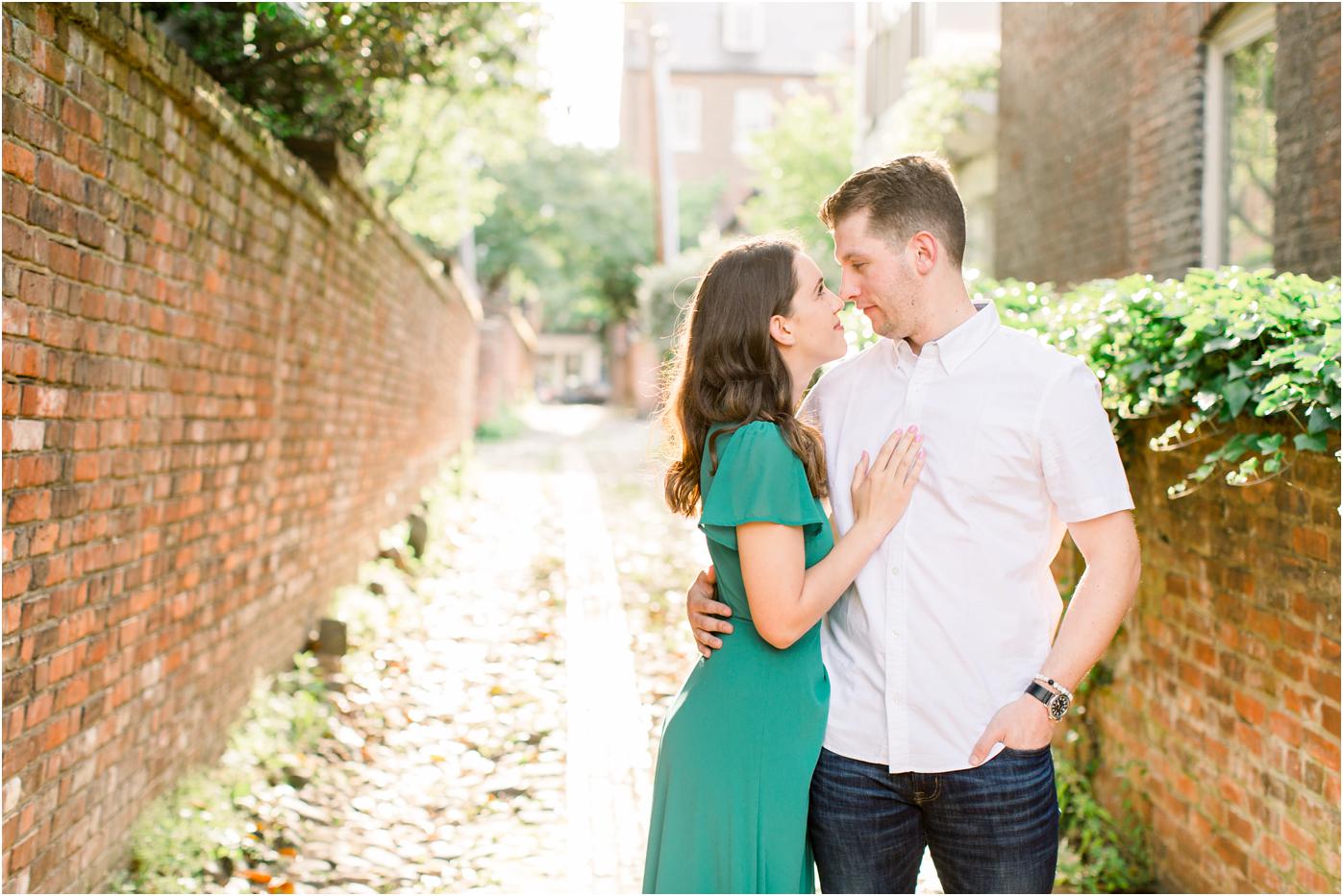 old-town-alexandria-engagement-photo_0281.jpg