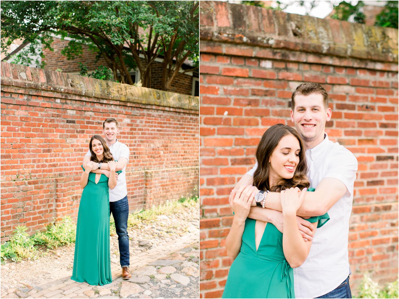 old-town-alexandria-engagement-photo_0282.jpg