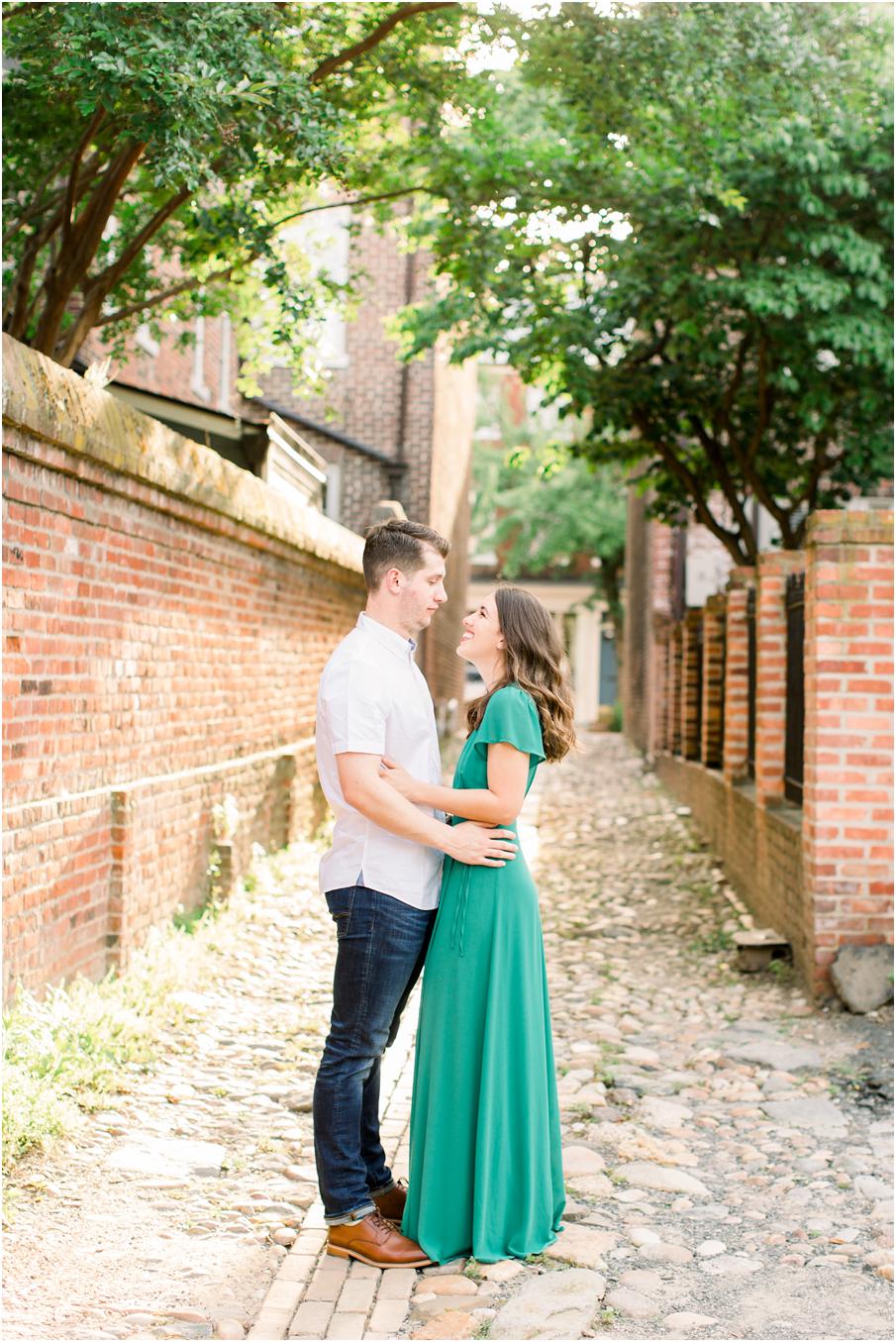 old-town-alexandria-engagement-photo_0283.jpg