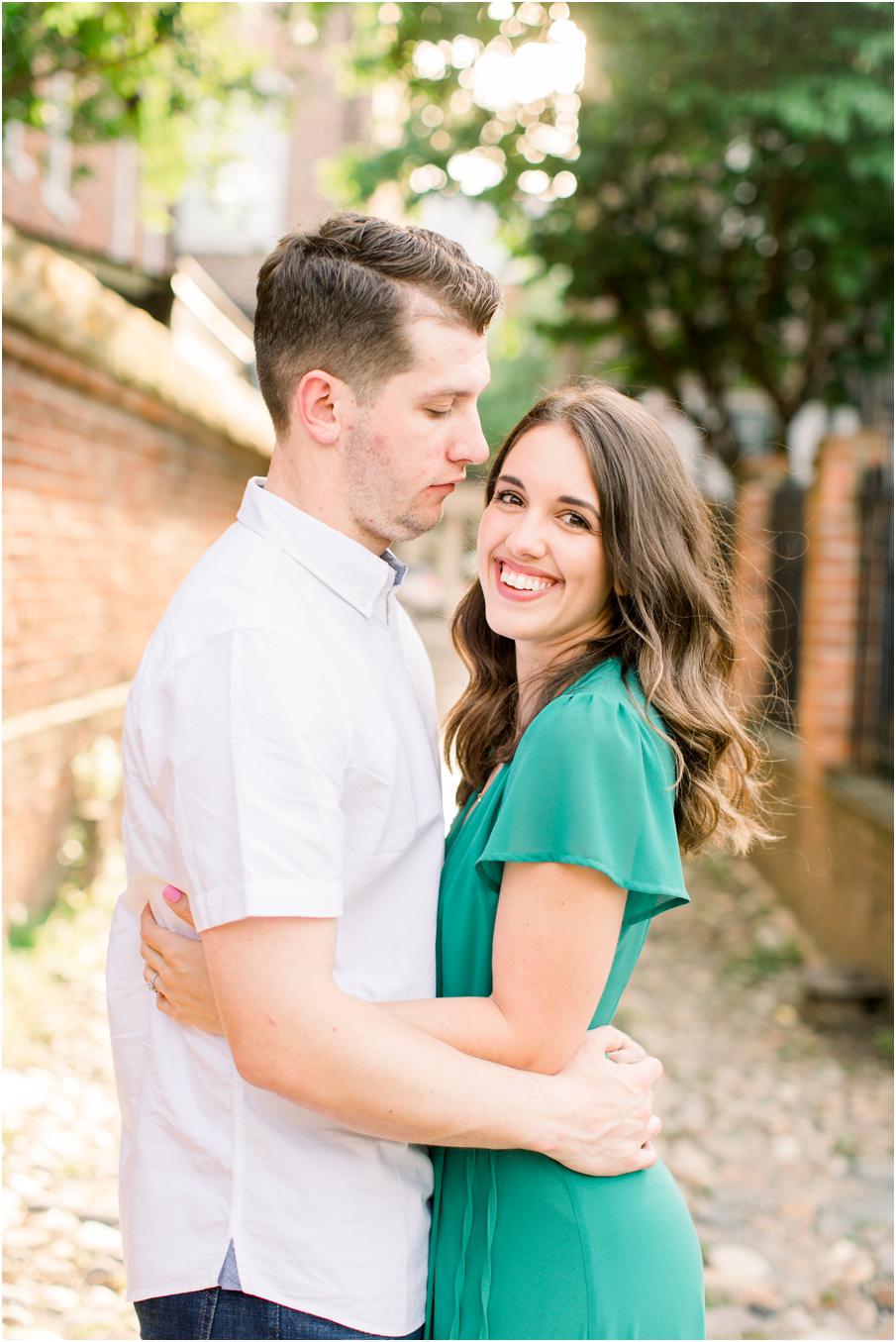 old-town-alexandria-engagement-photo_0285.jpg