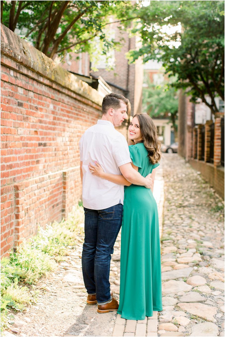 old-town-alexandria-engagement-photo_0286.jpg