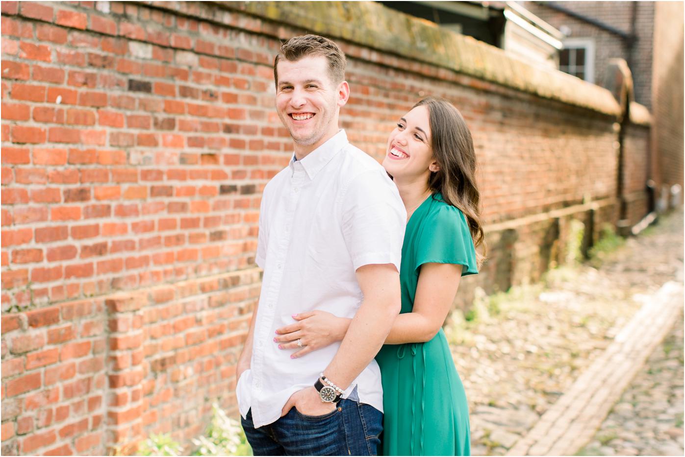 old-town-alexandria-engagement-photo_0287.jpg