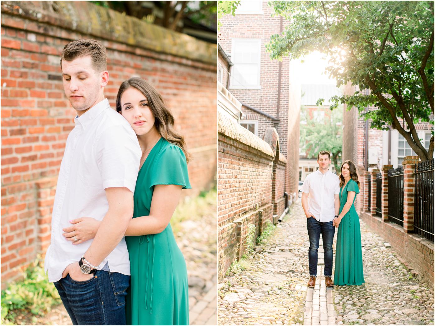 old-town-alexandria-engagement-photo_0288.jpg