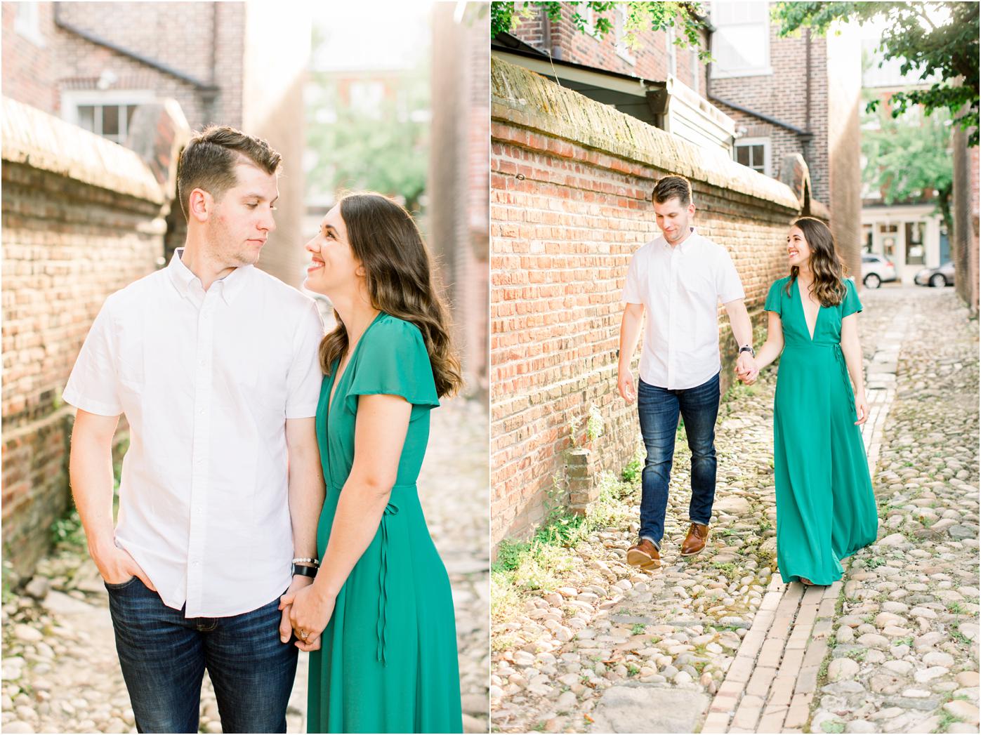 old-town-alexandria-engagement-photo_0289.jpg