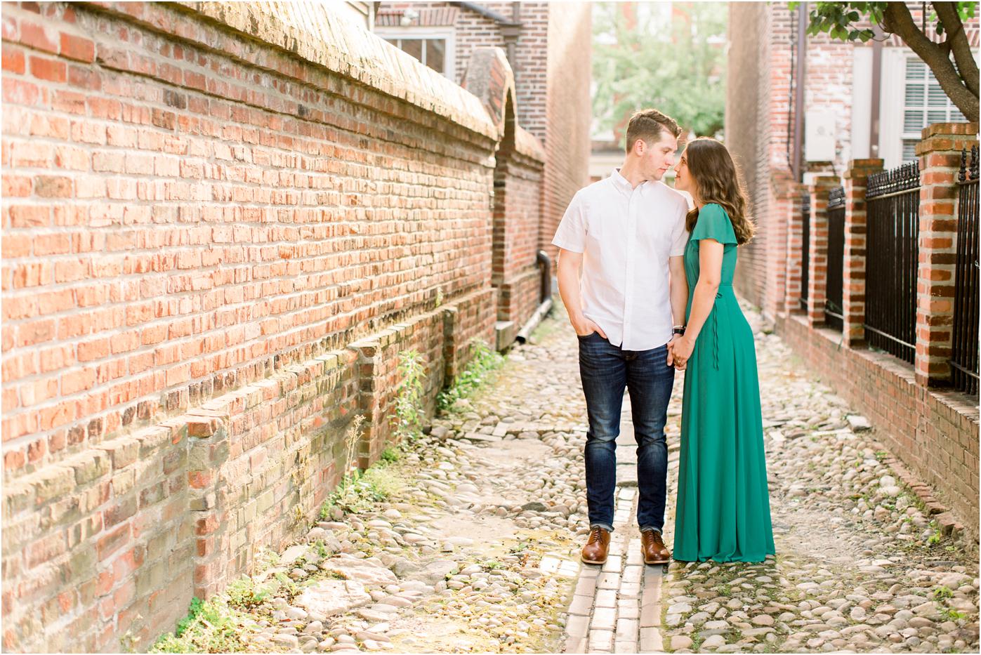 old-town-alexandria-engagement-photo_0290.jpg