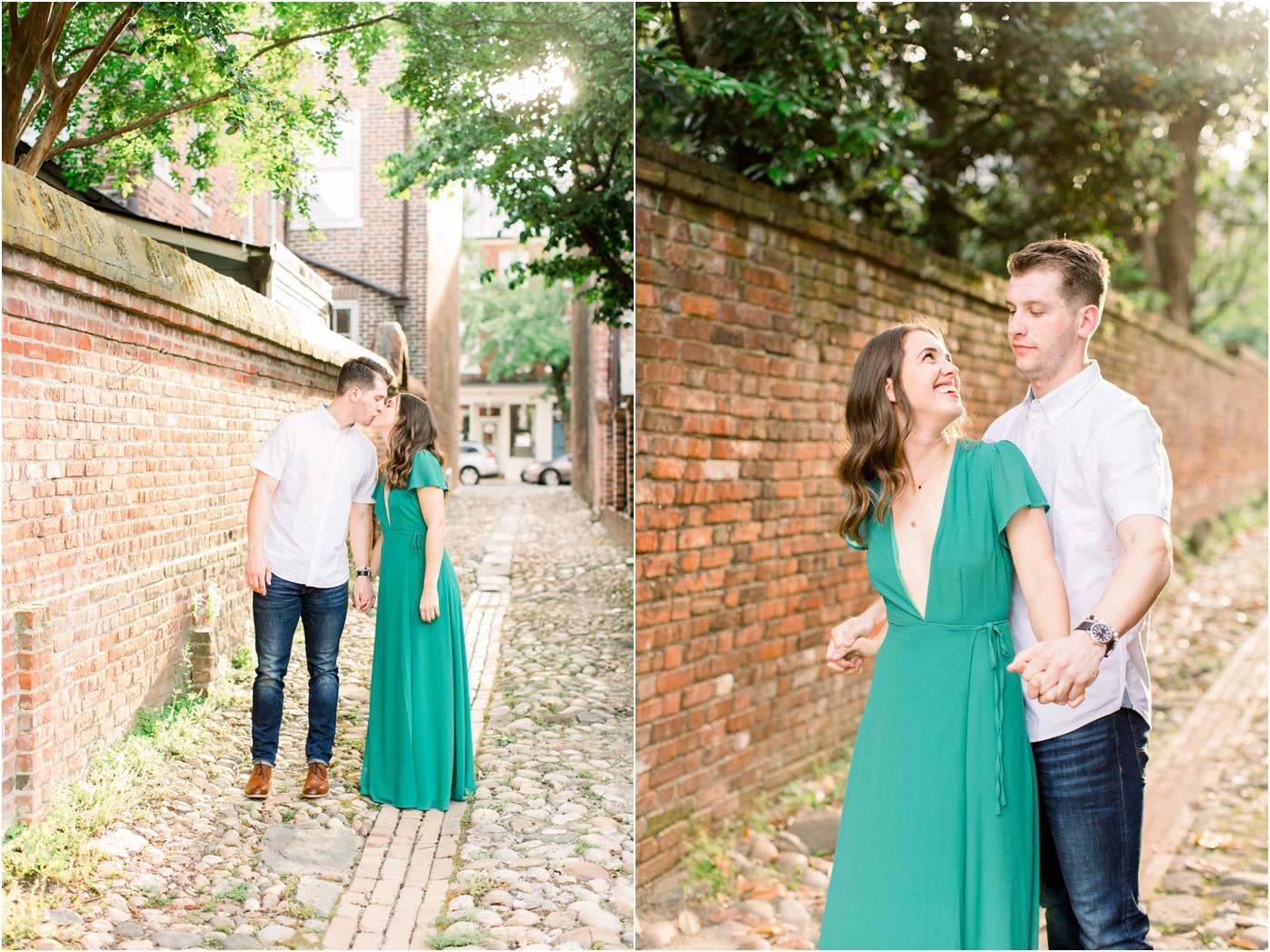old-town-alexandria-engagement-photo_0291.jpg
