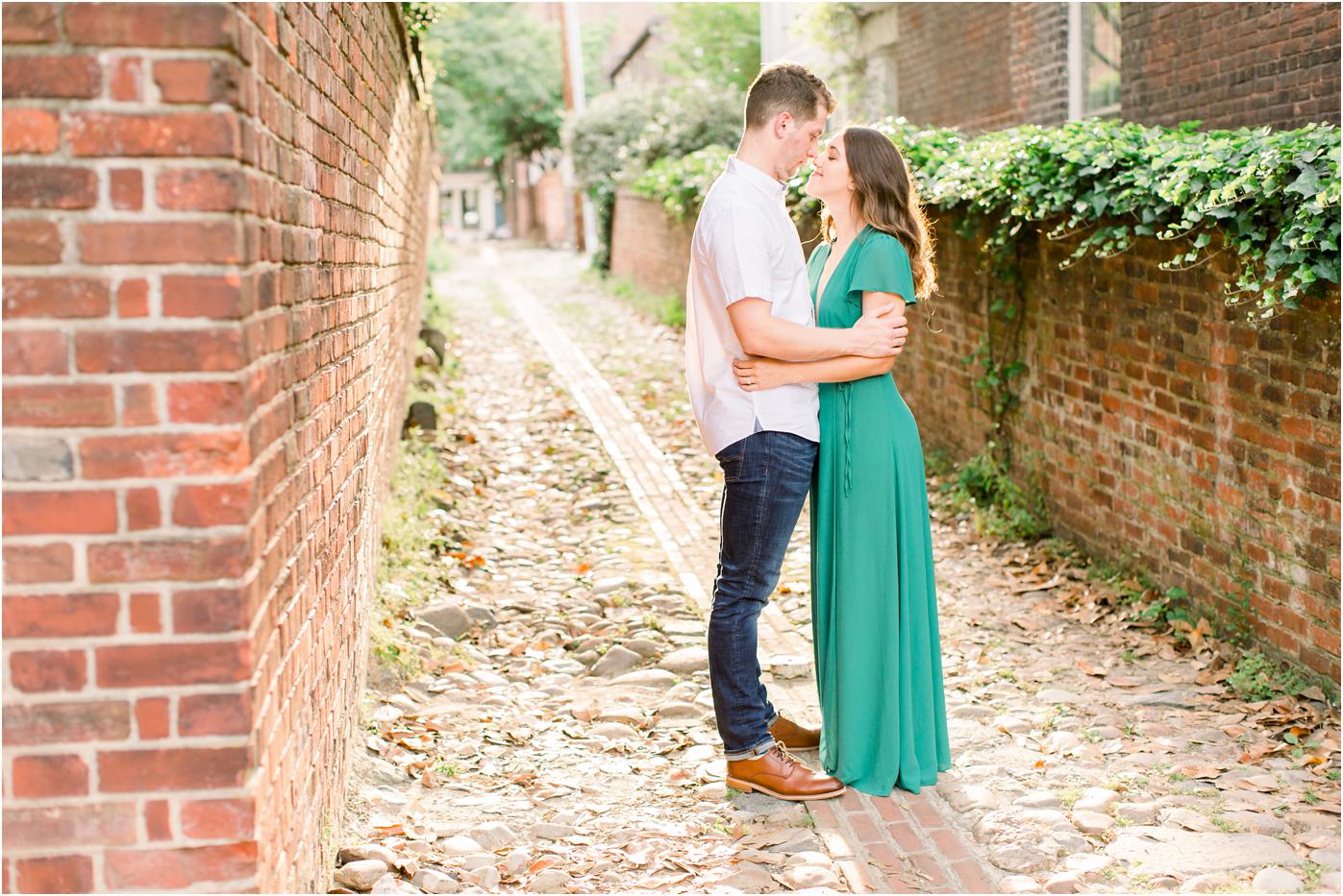 old-town-alexandria-engagement-photo_0292.jpg