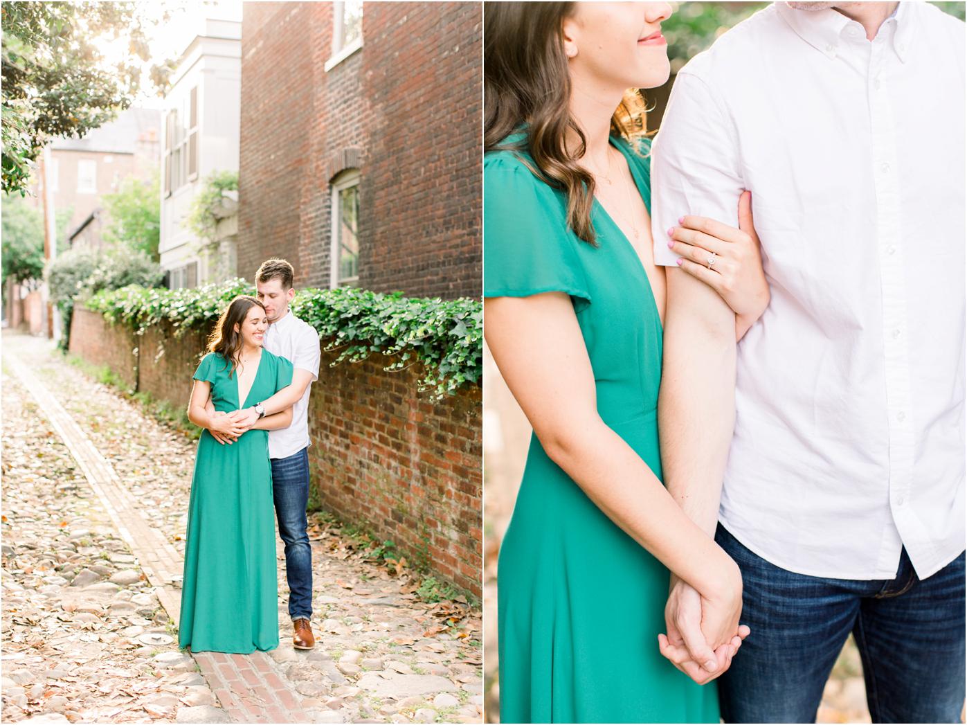 old-town-alexandria-engagement-photo_0293.jpg